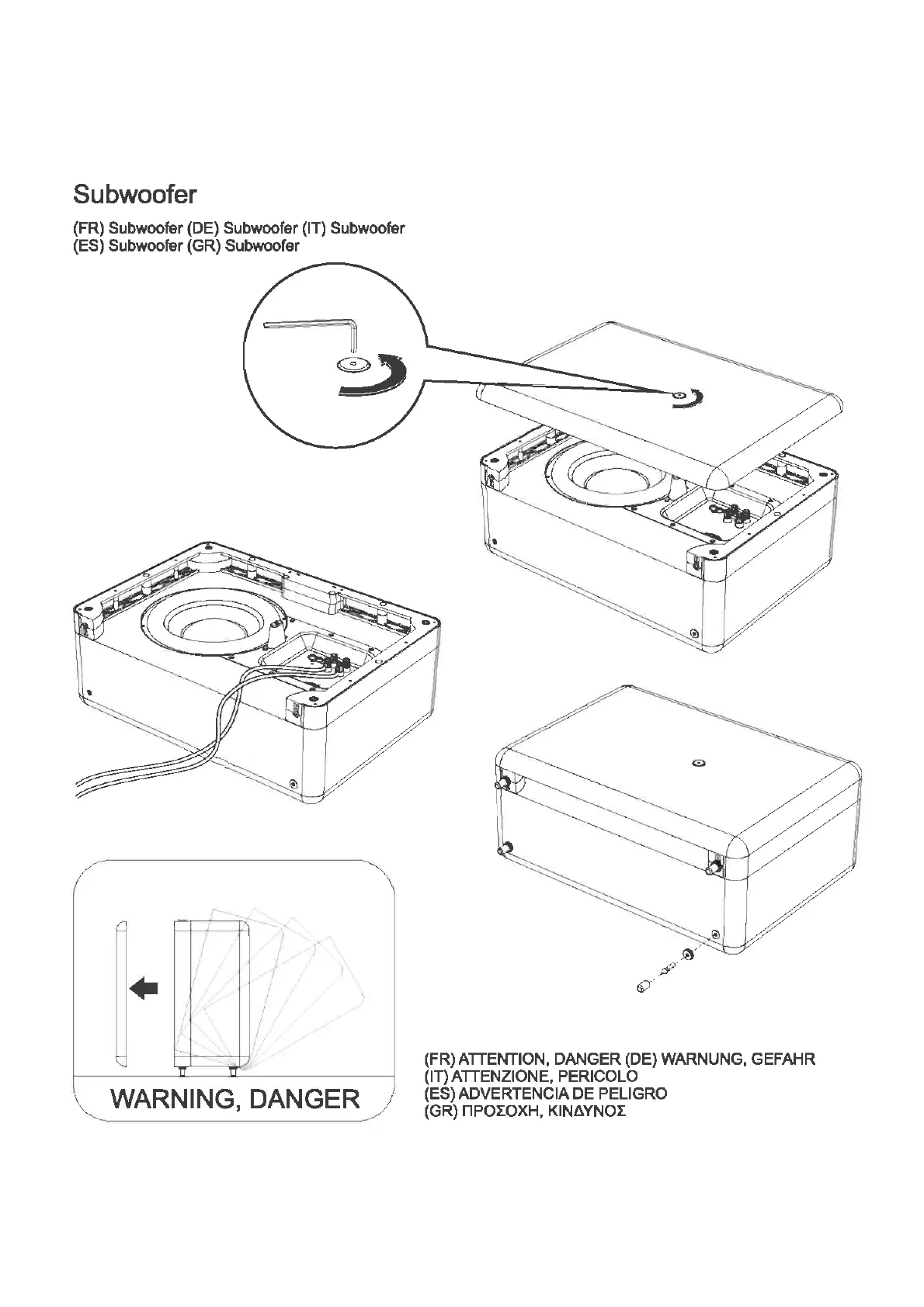 Page #12 background image