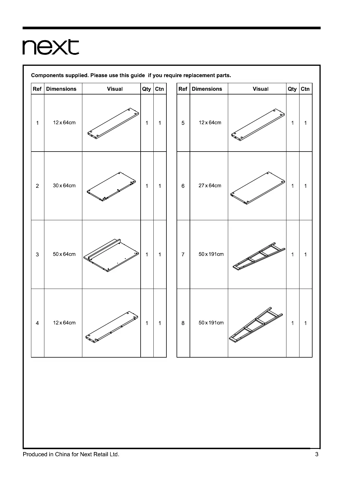 Page #4 background image