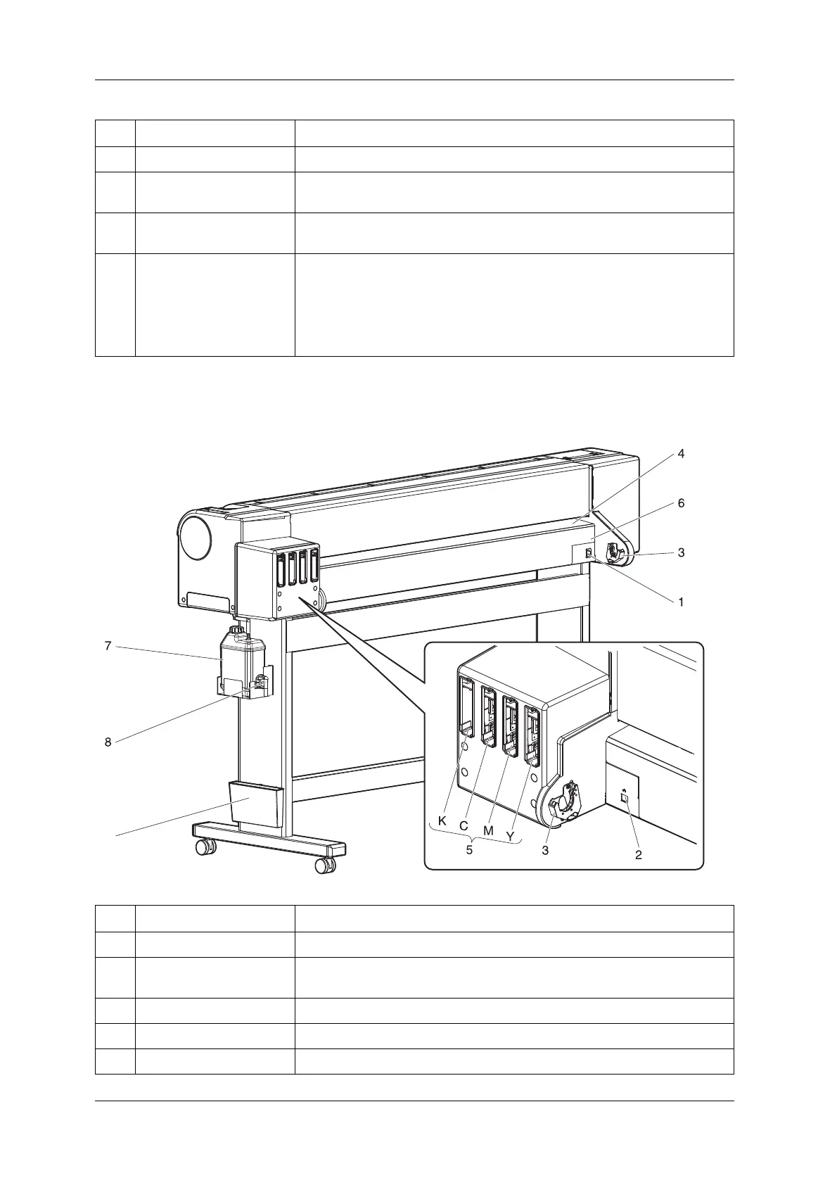 Page #24 background image