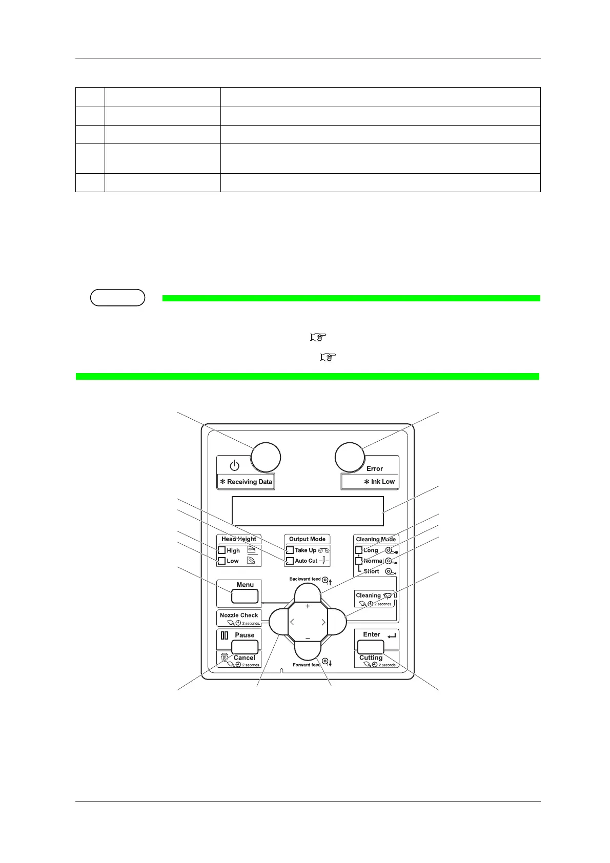 Page #25 background image