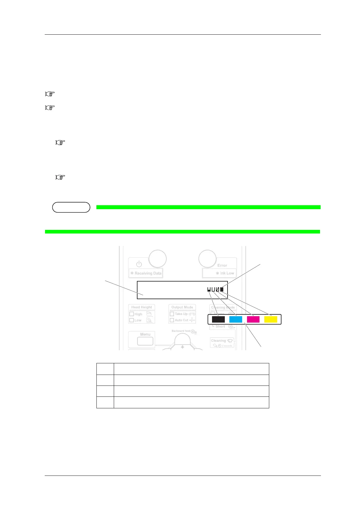 Page #29 background image