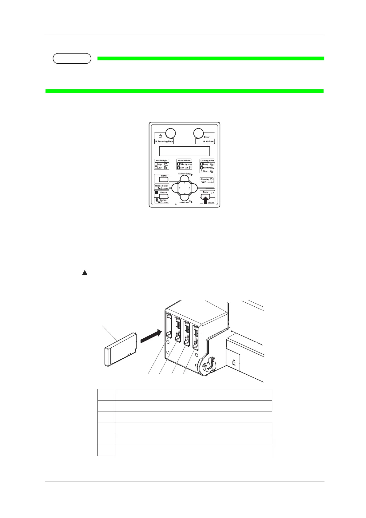 Page #45 background image