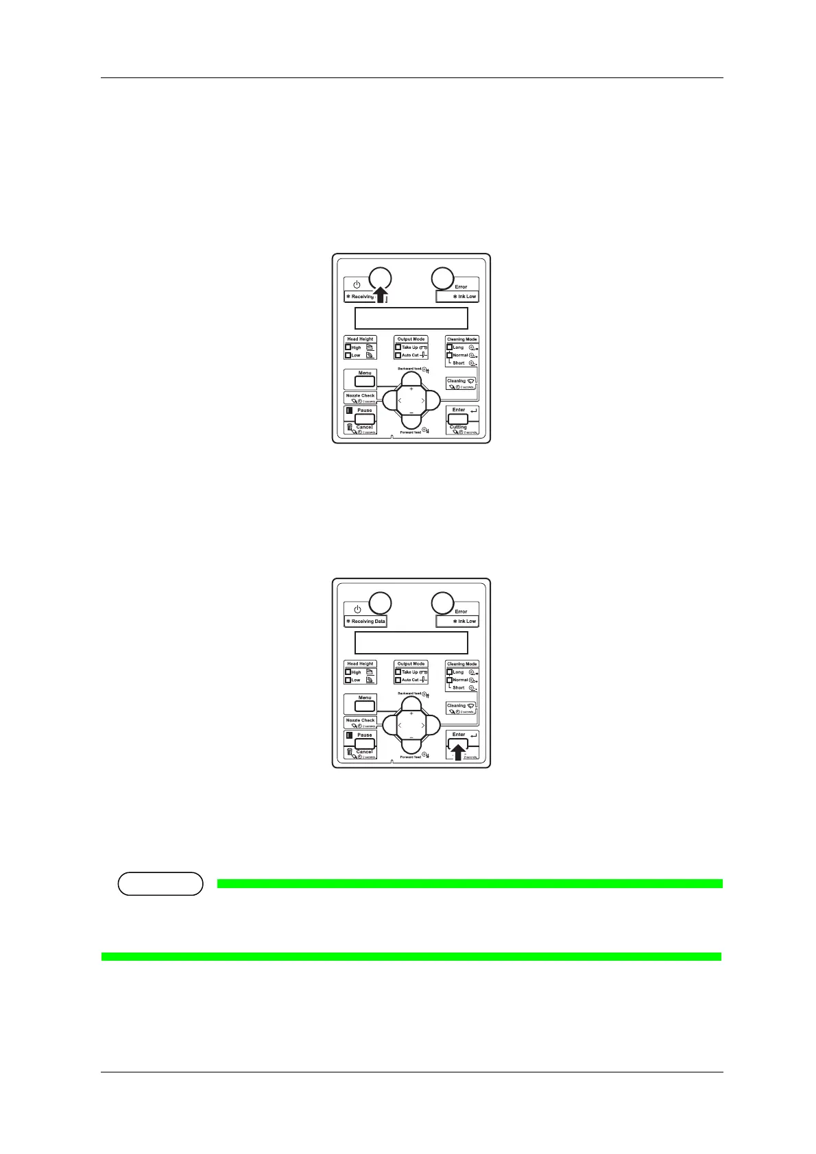 Page #47 background image