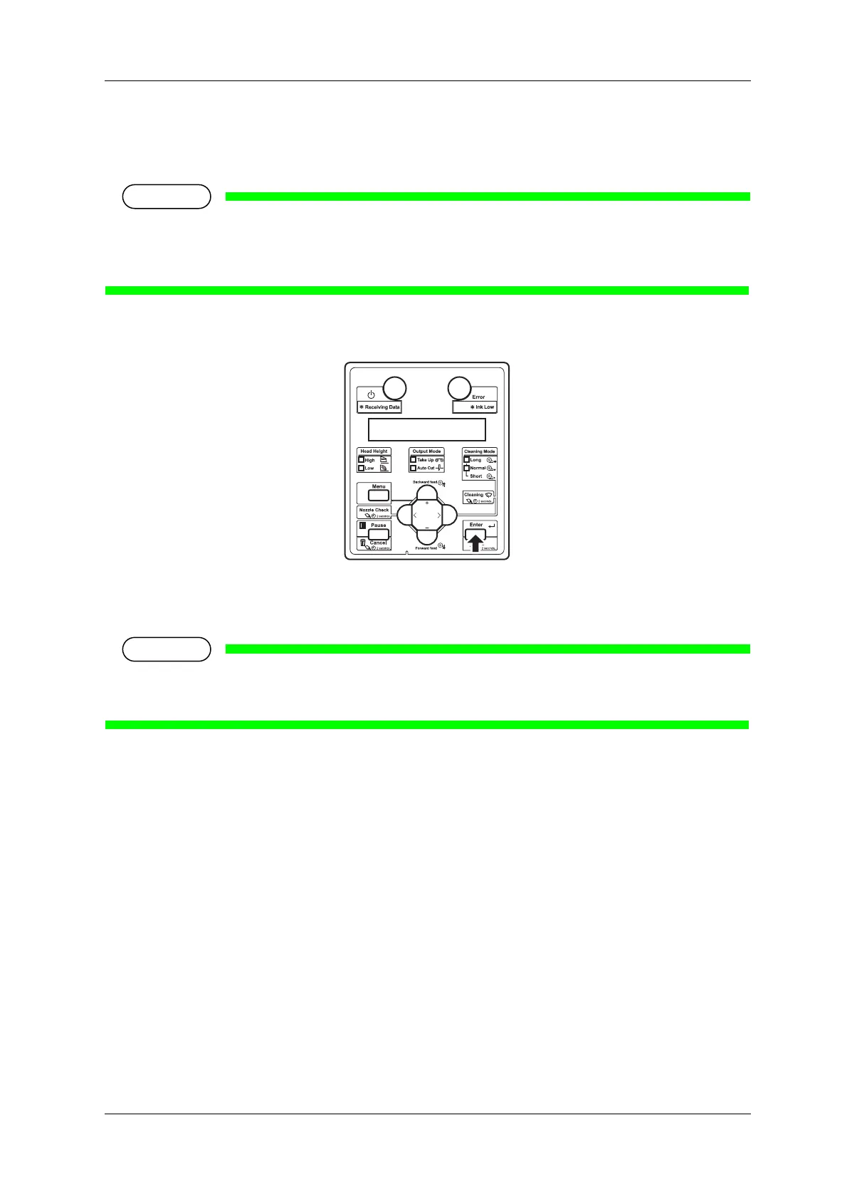 Page #49 background image