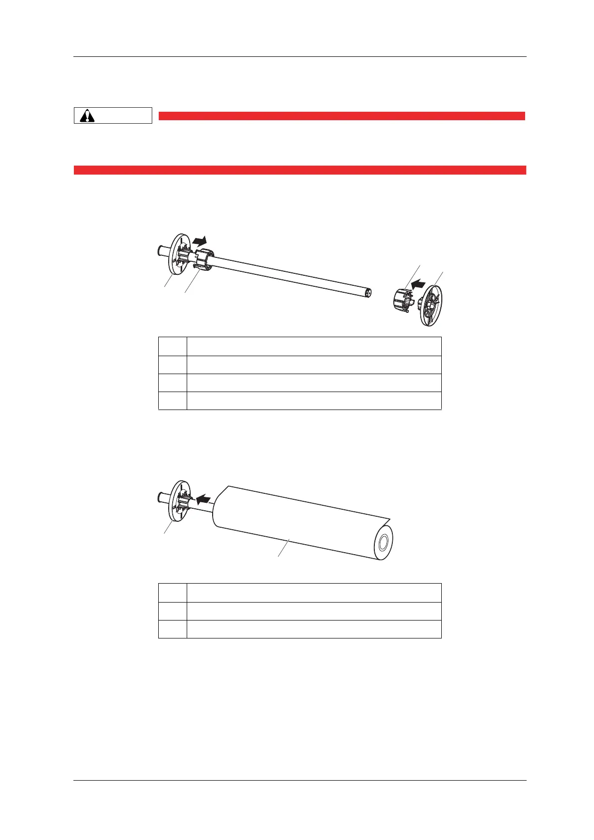 Page #53 background image