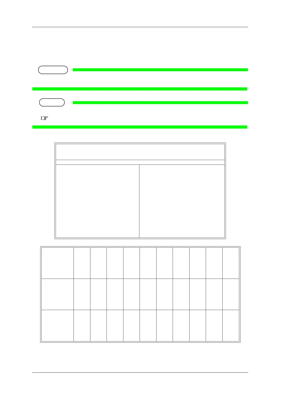 Page #66 background image