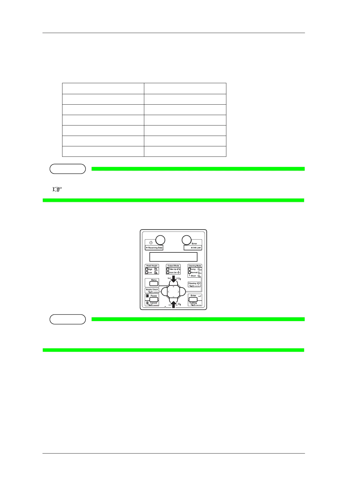 Page #77 background image