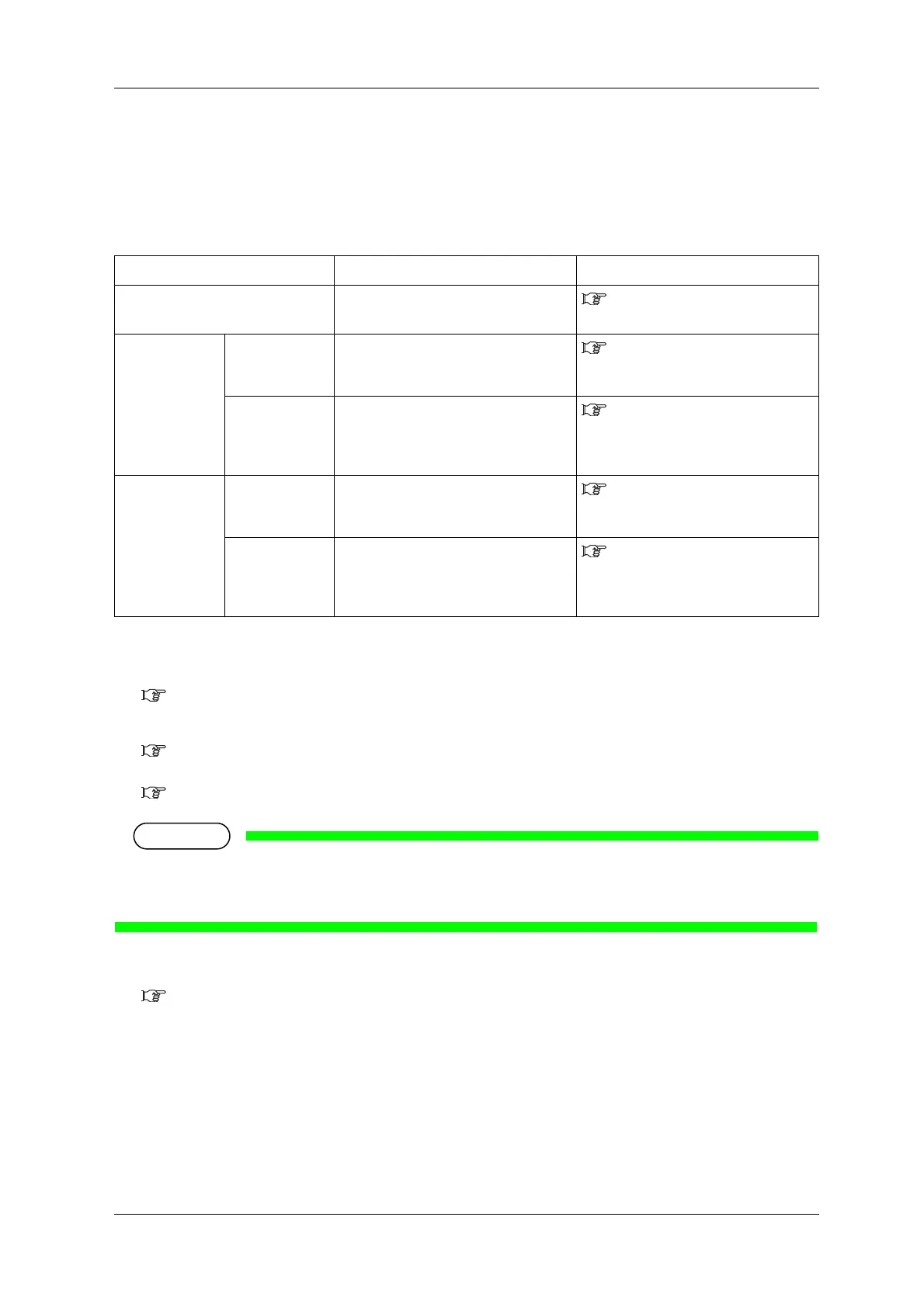 Page #83 background image