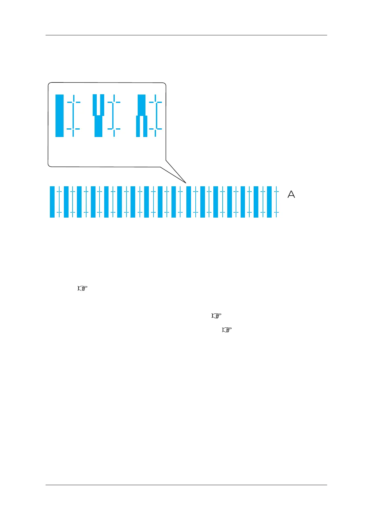 Page #89 background image
