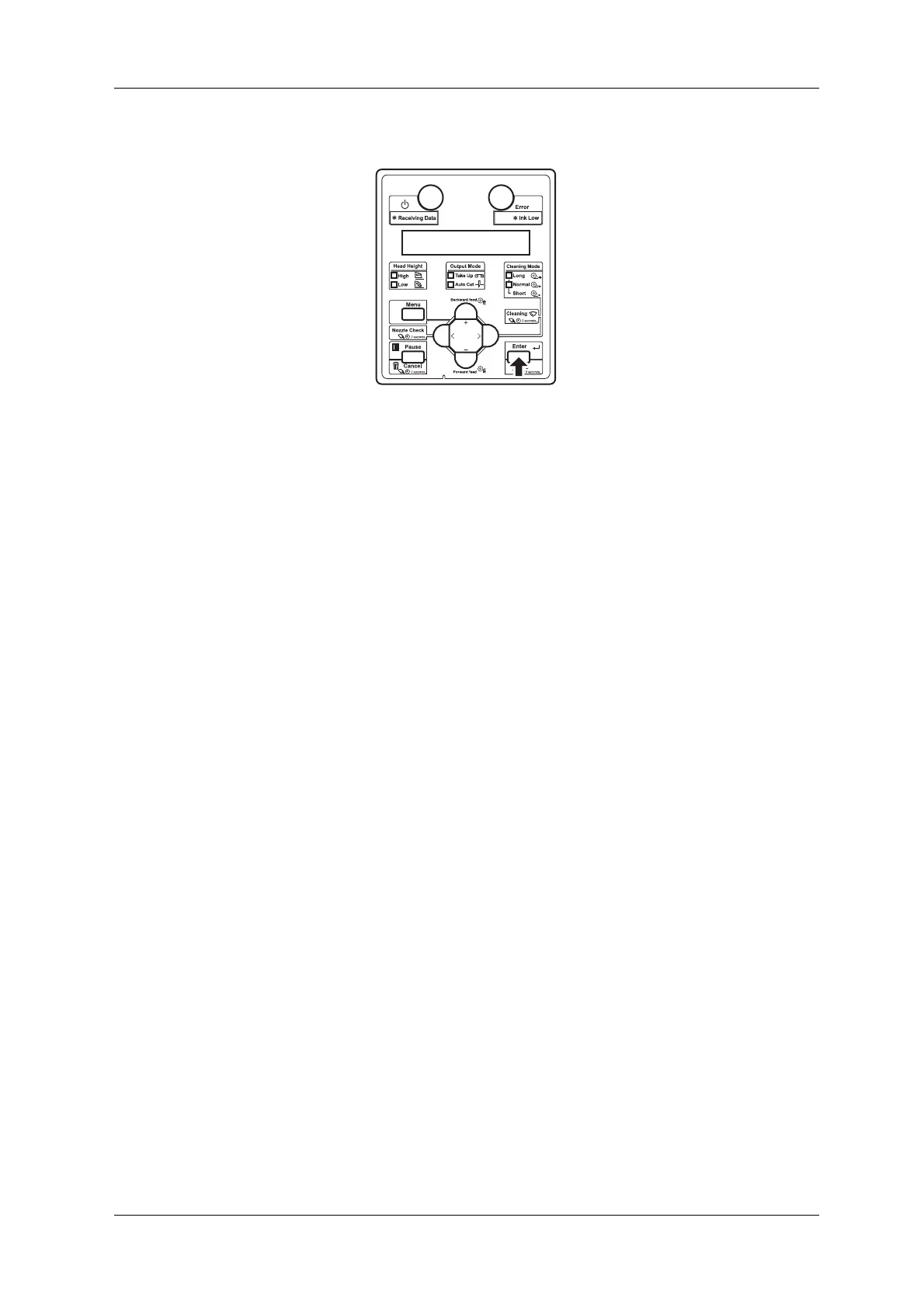 Page #93 background image