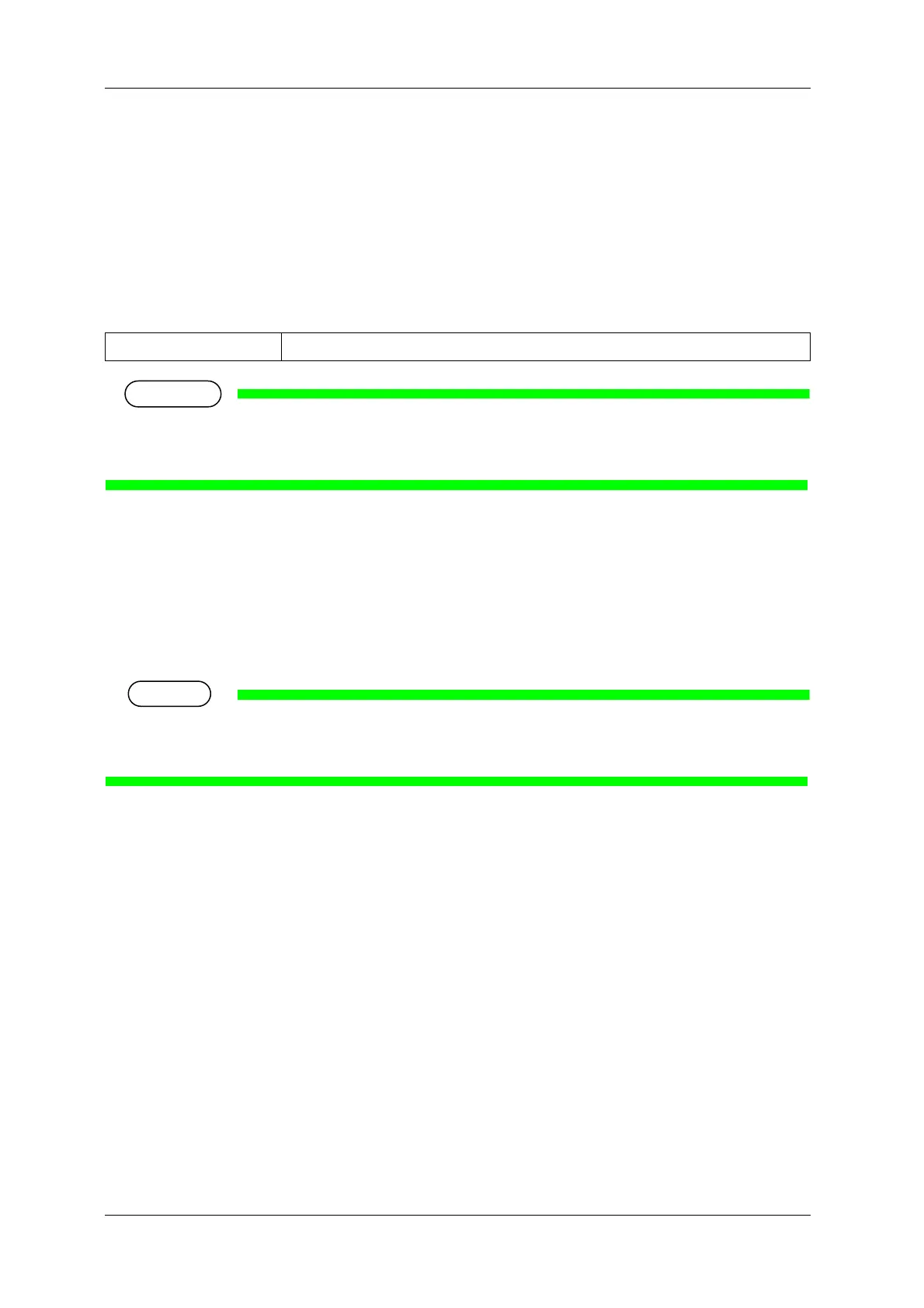 Page #104 background image