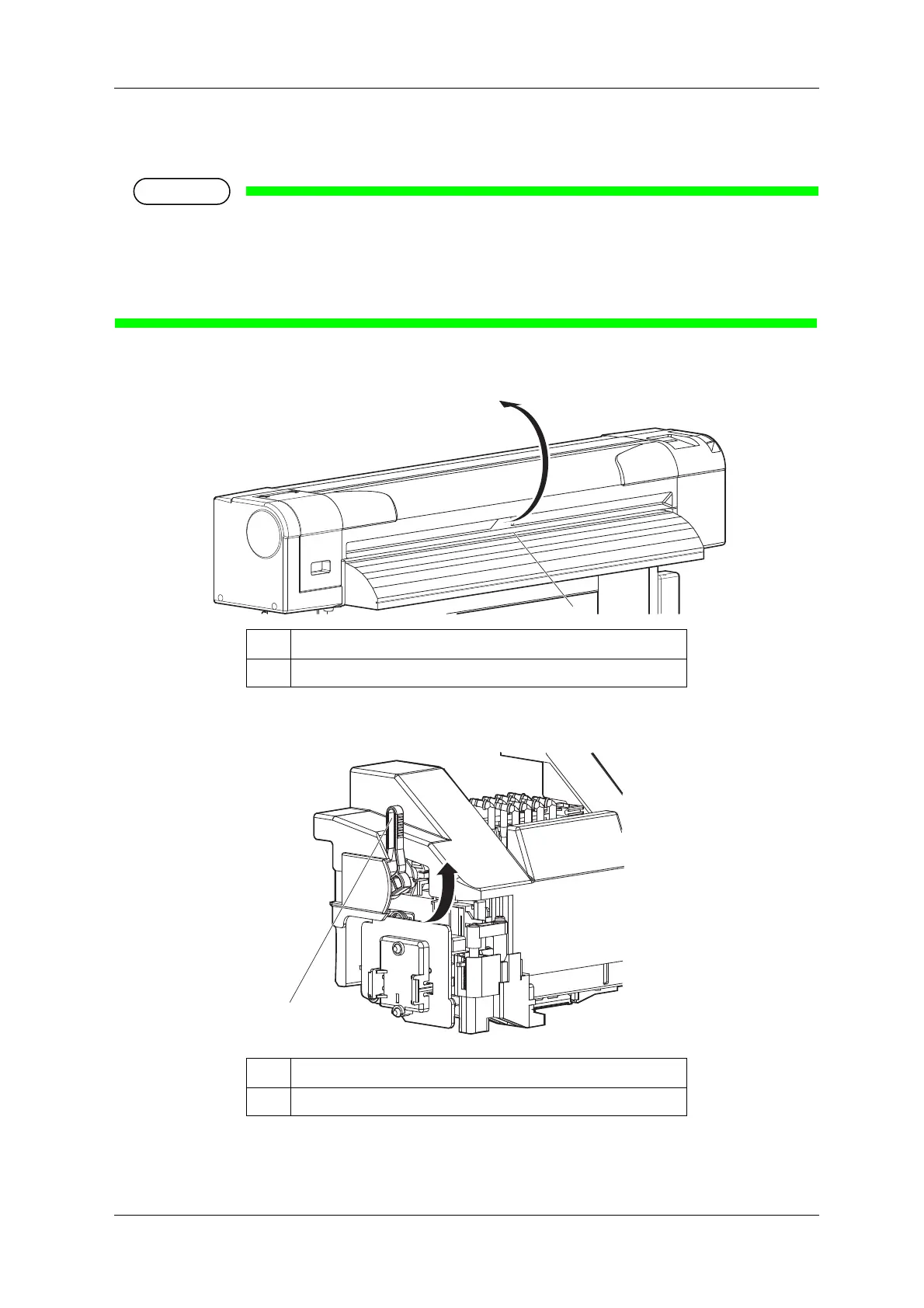 Page #111 background image