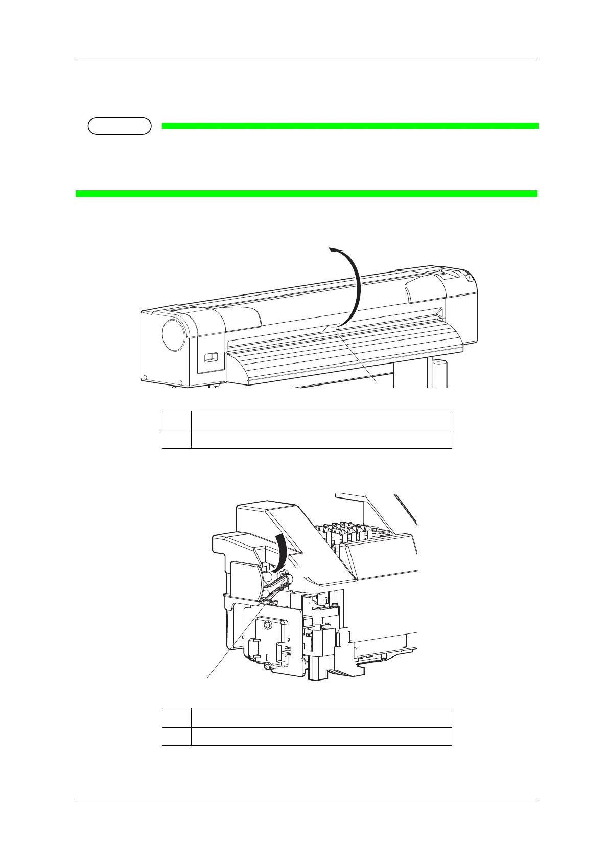 Page #113 background image
