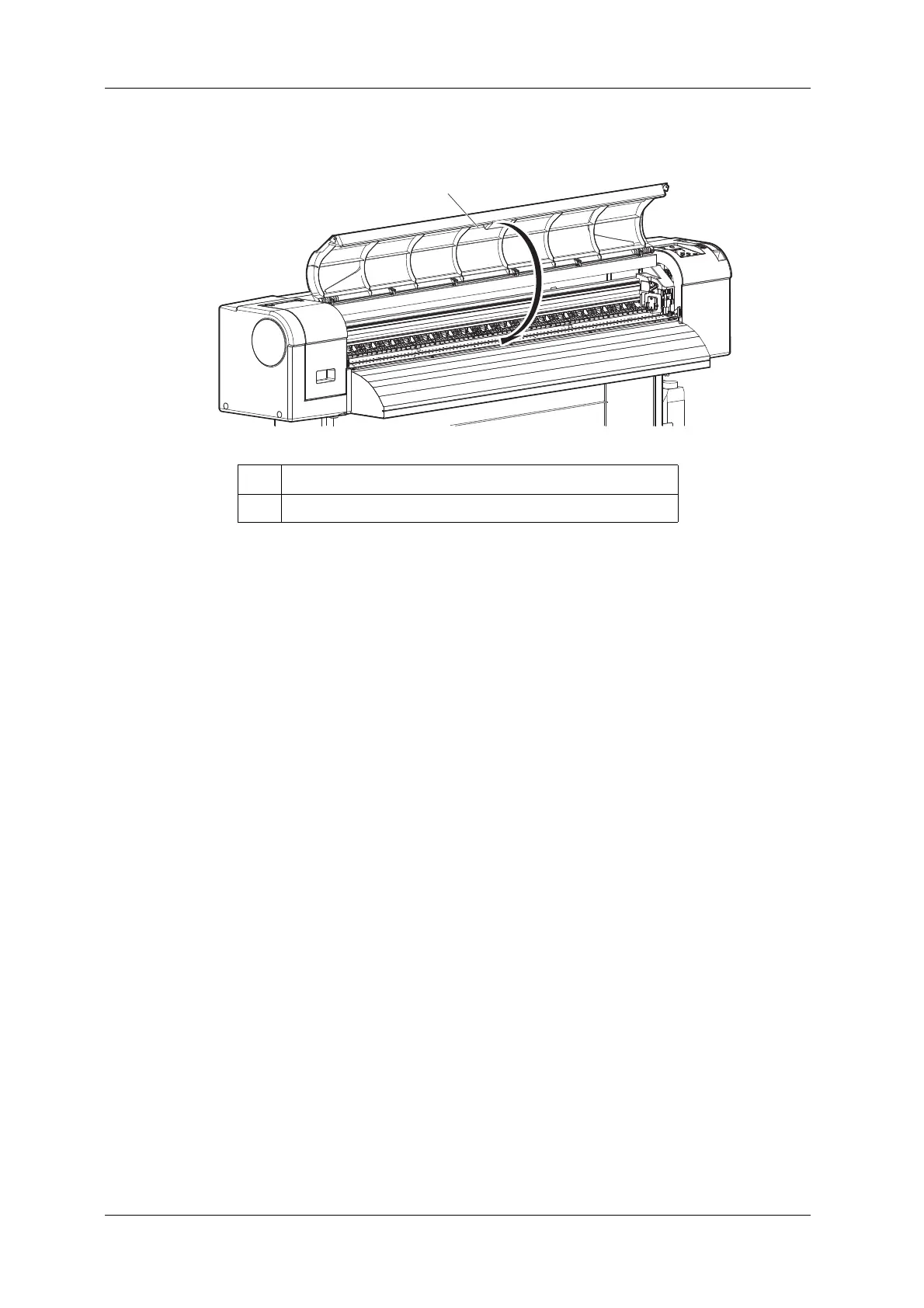 Page #114 background image