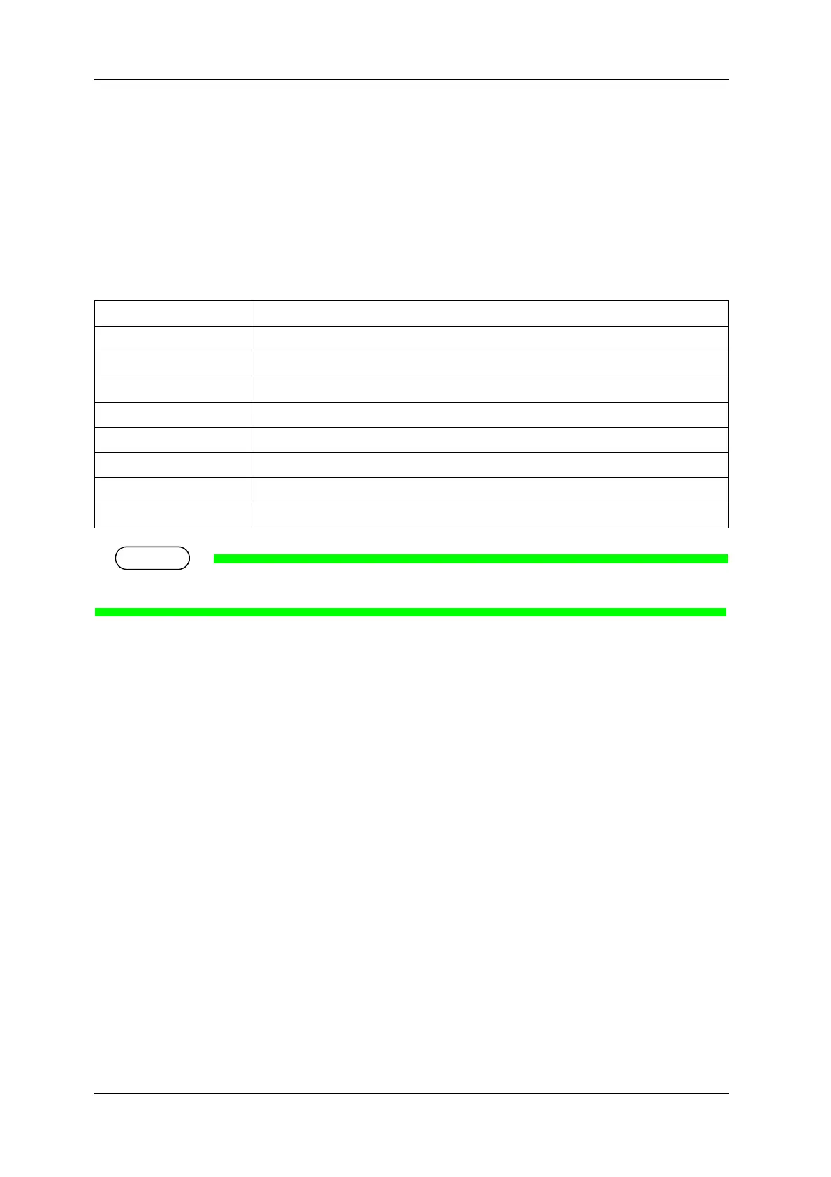 Page #122 background image