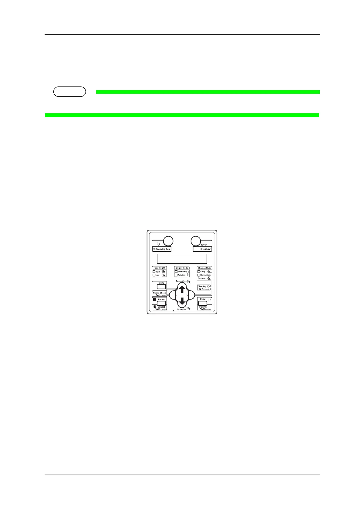 Page #123 background image