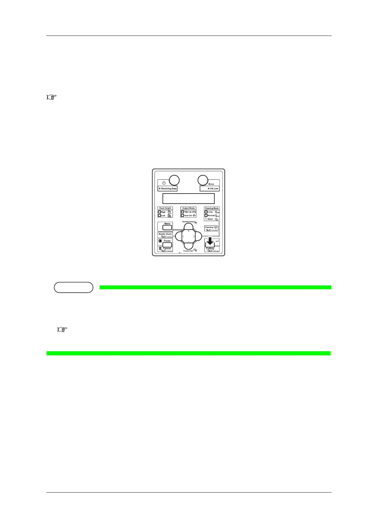 Page #125 background image