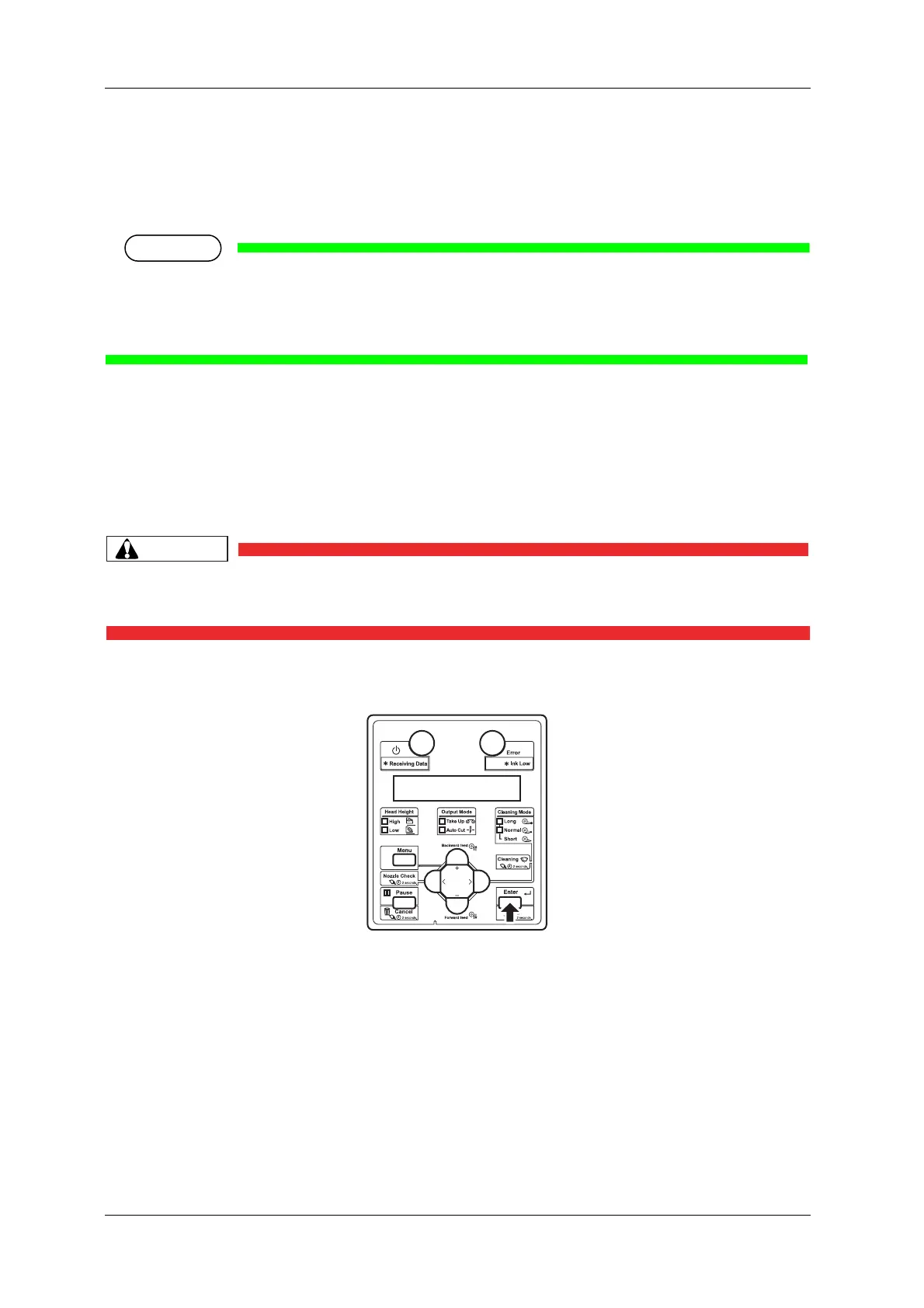 Page #130 background image