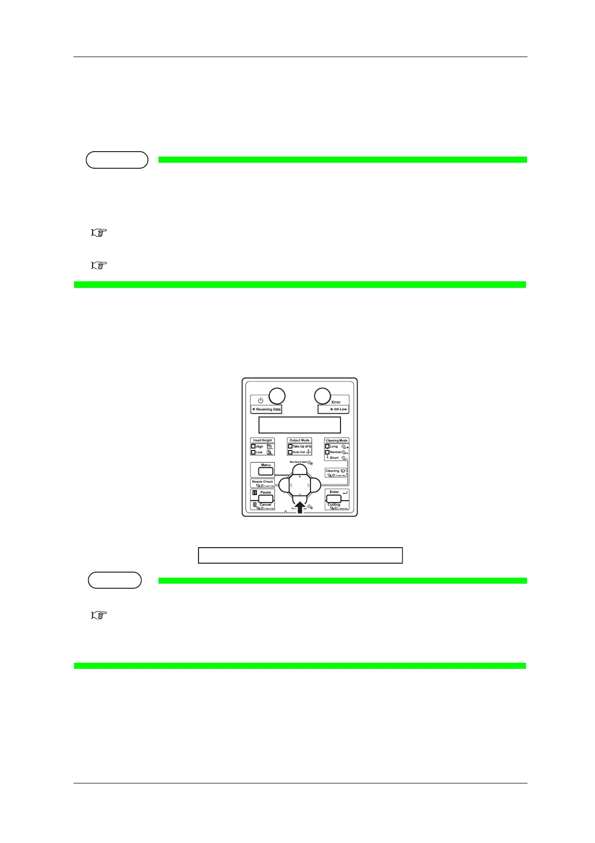 Page #131 background image