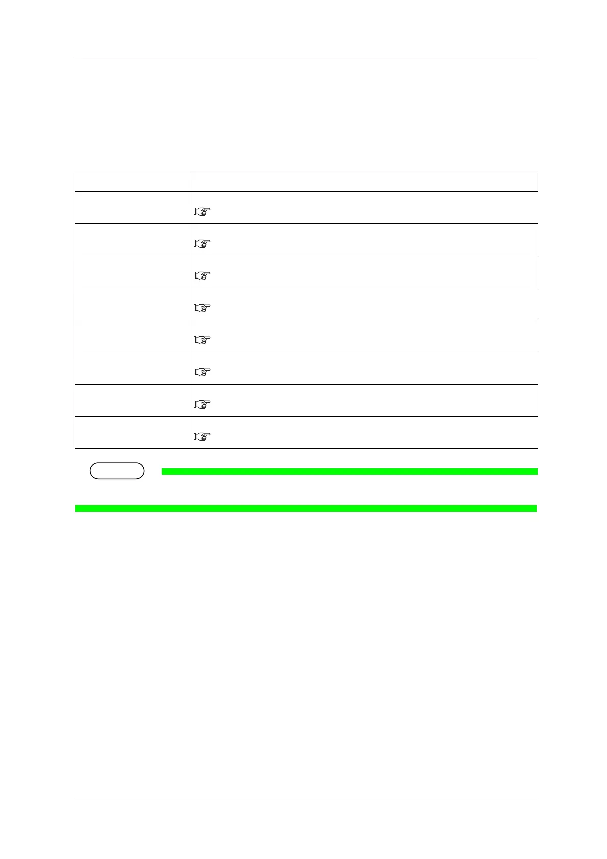Page #133 background image