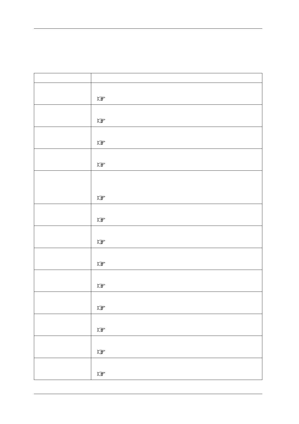 Page #134 background image