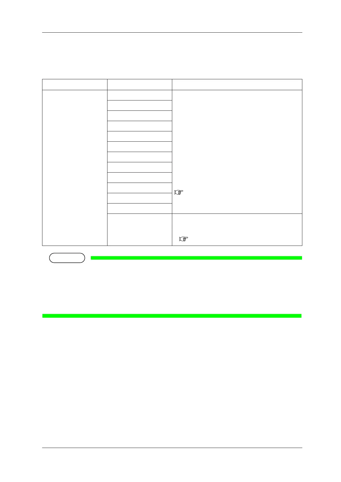 Page #139 background image