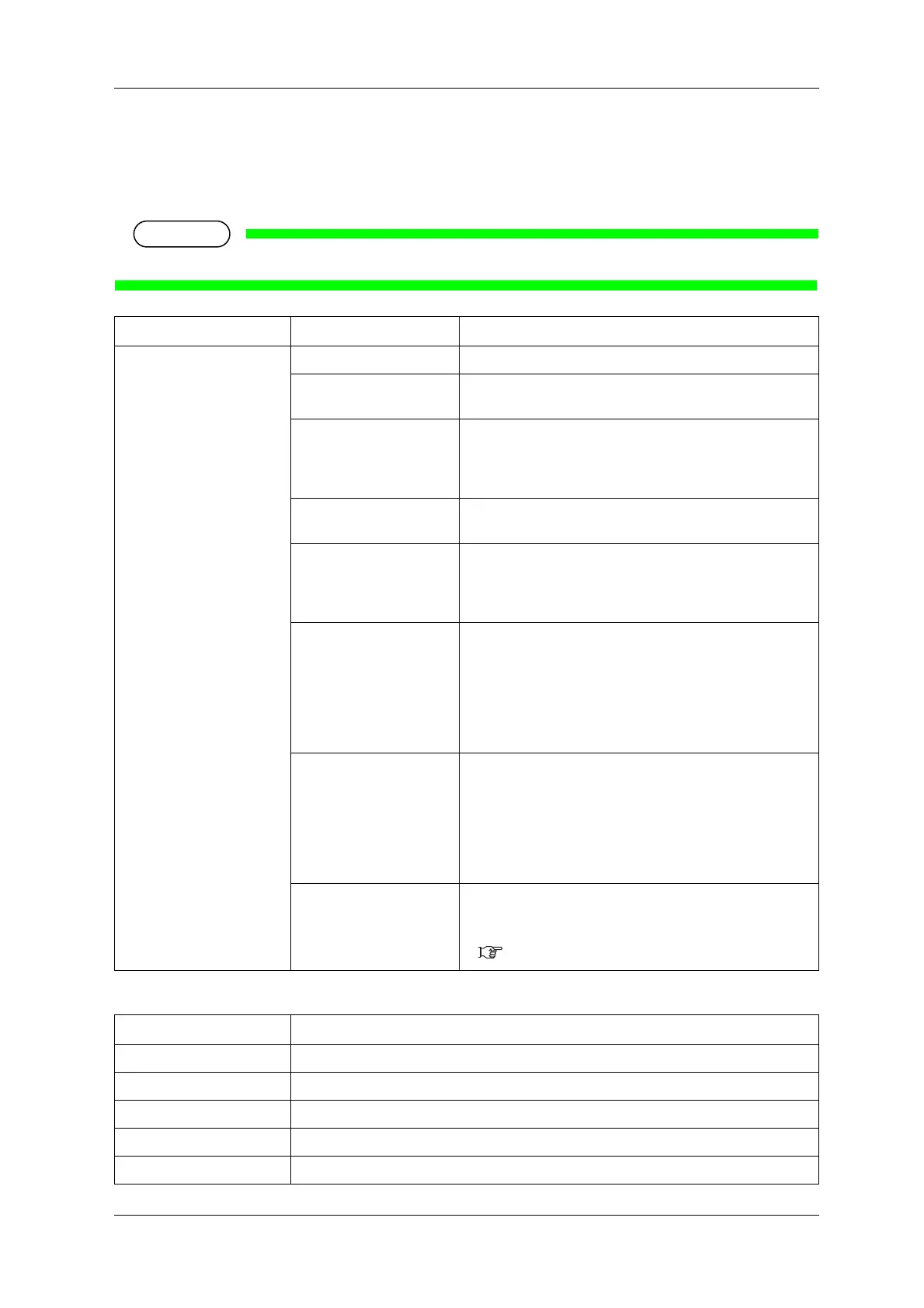 Page #141 background image