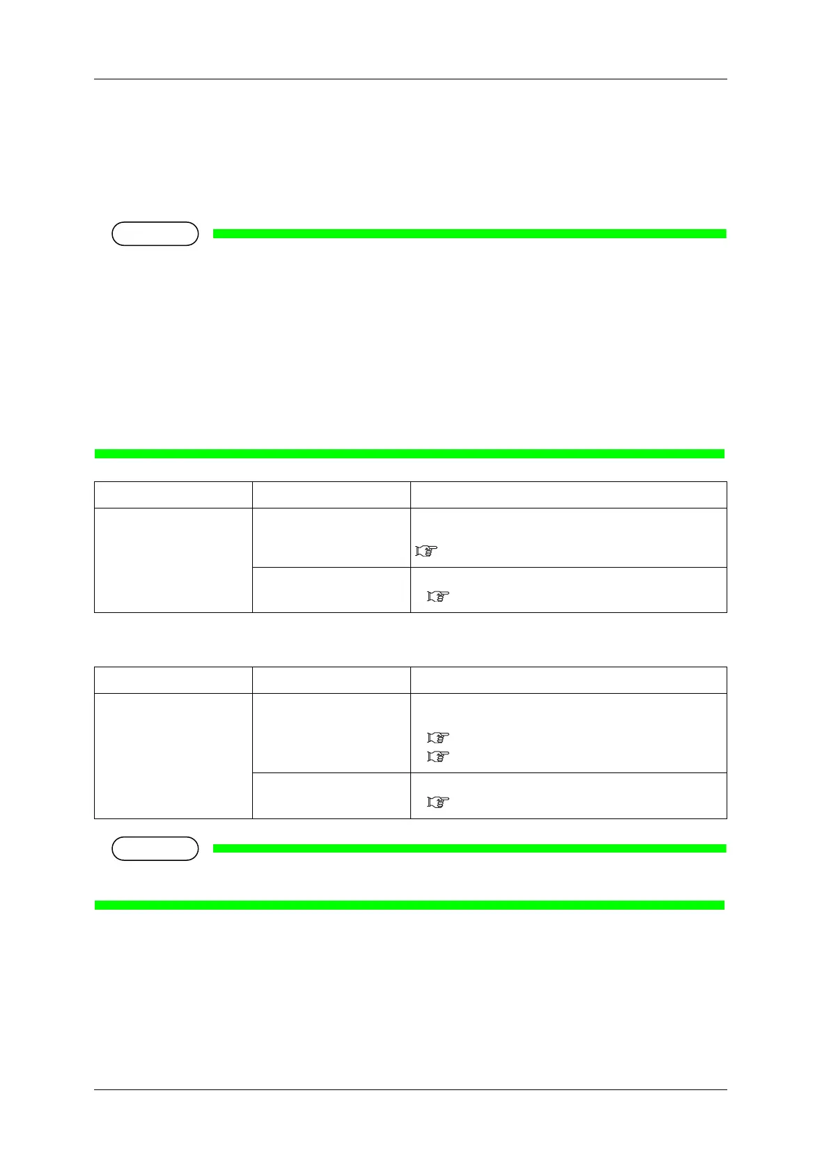 Page #142 background image