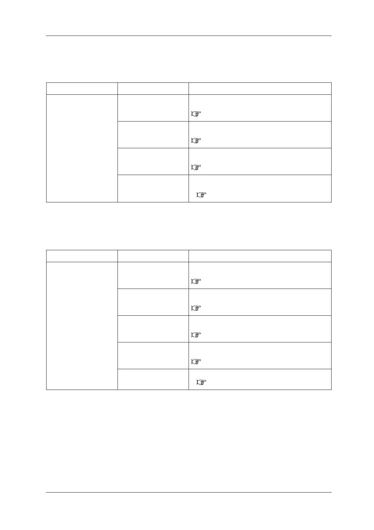 Page #143 background image