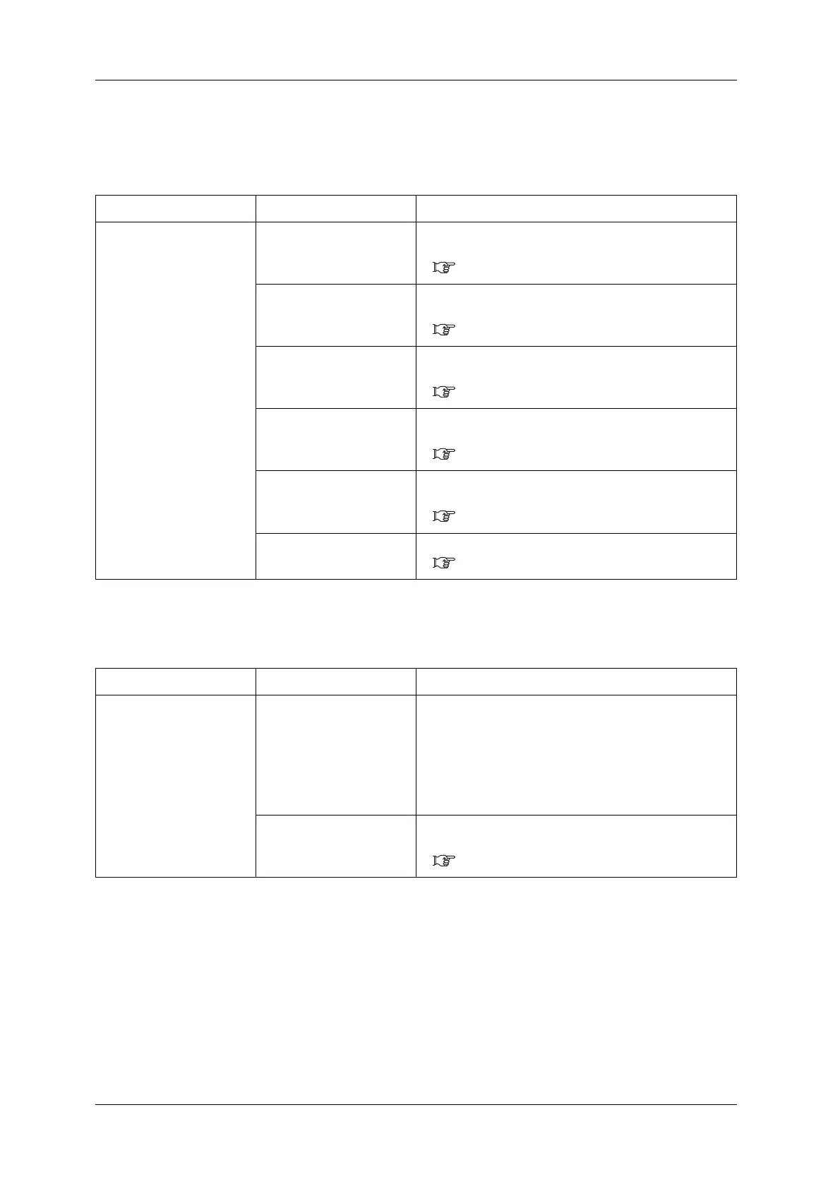 Page #144 background image