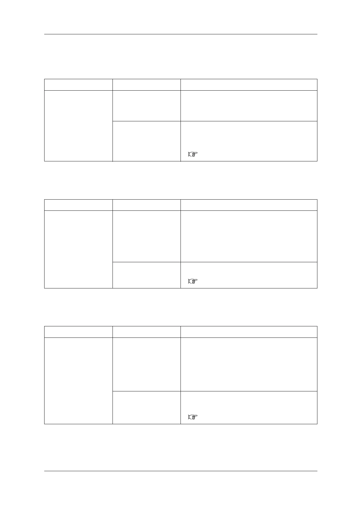 Page #145 background image