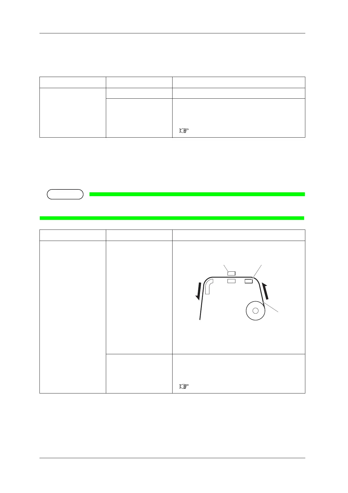 Page #146 background image