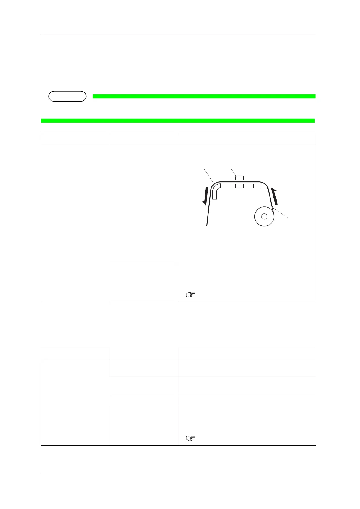 Page #148 background image