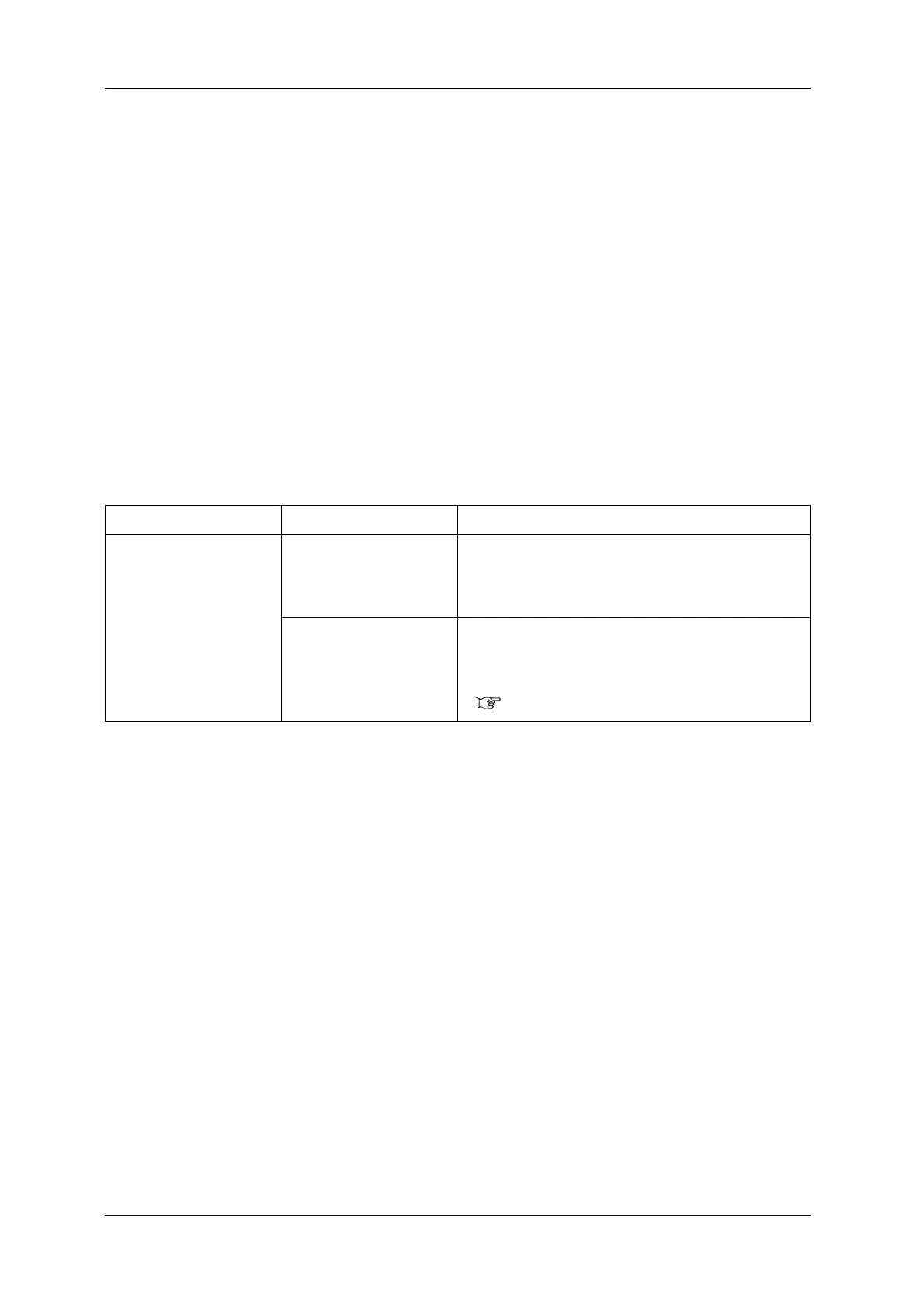 Page #150 background image