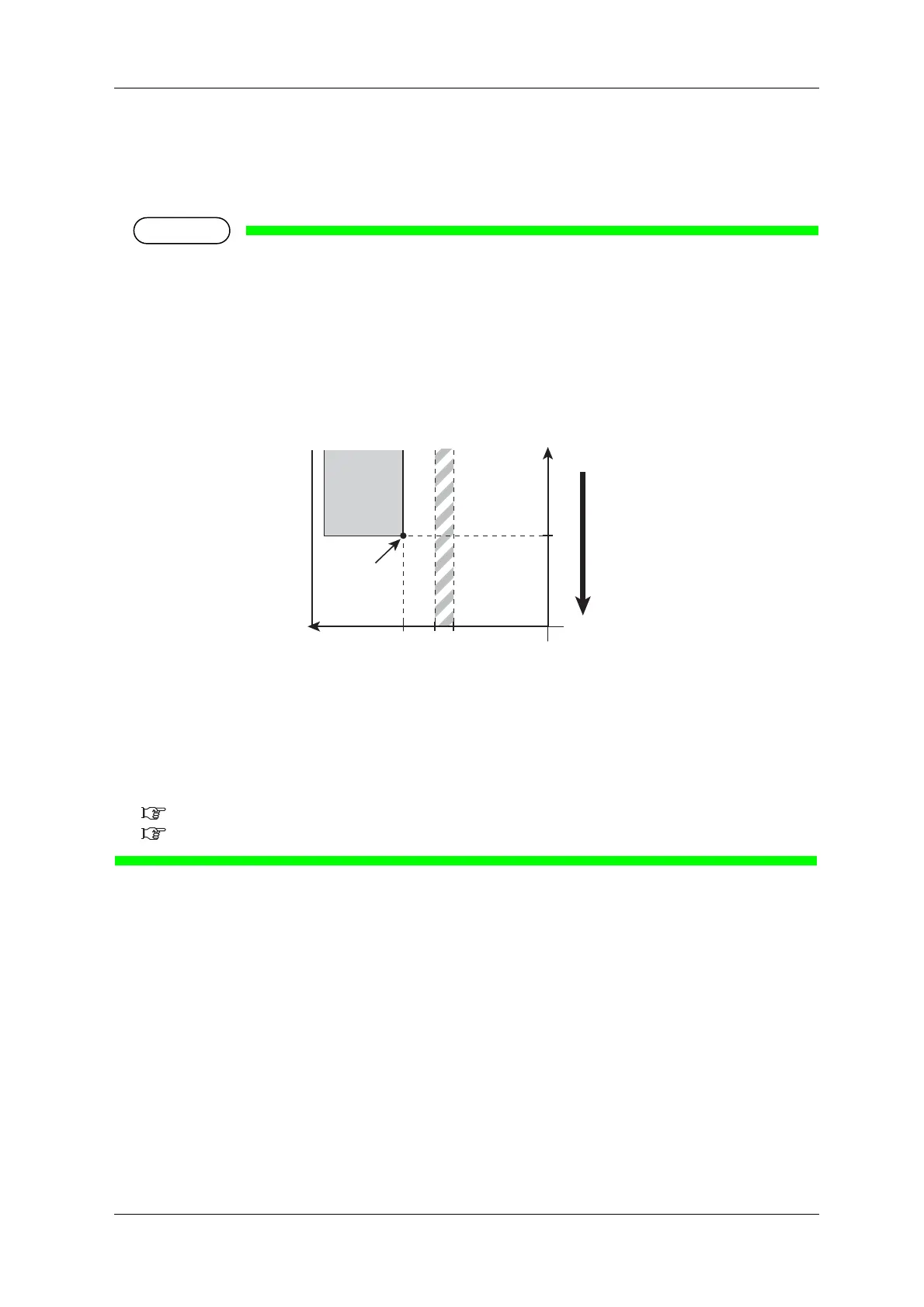 Page #151 background image