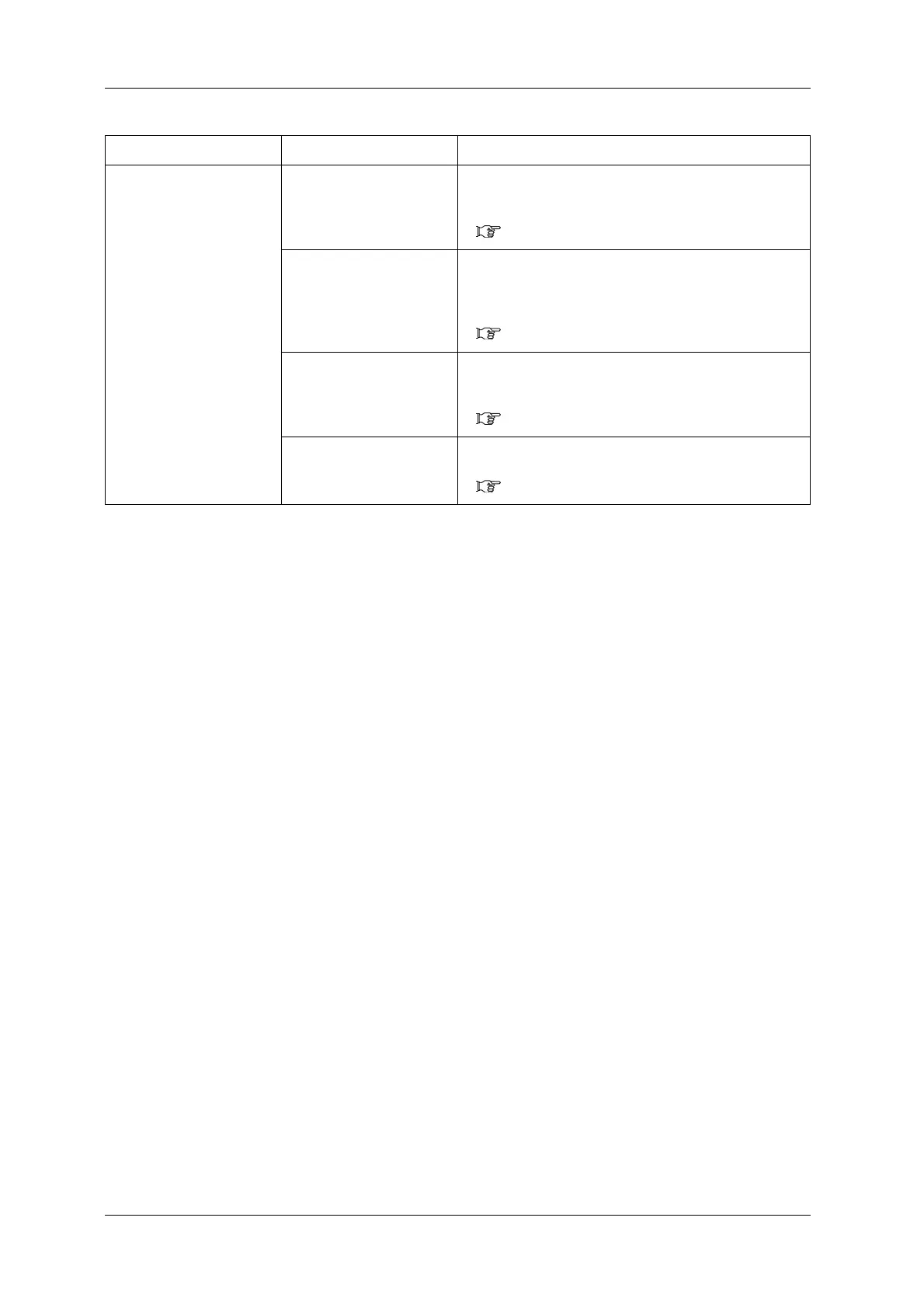 Page #152 background image
