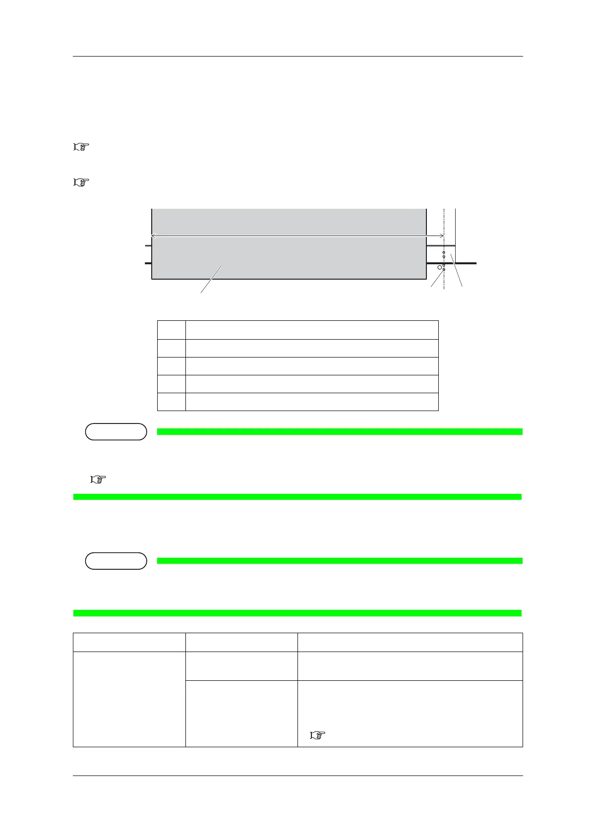 Page #157 background image