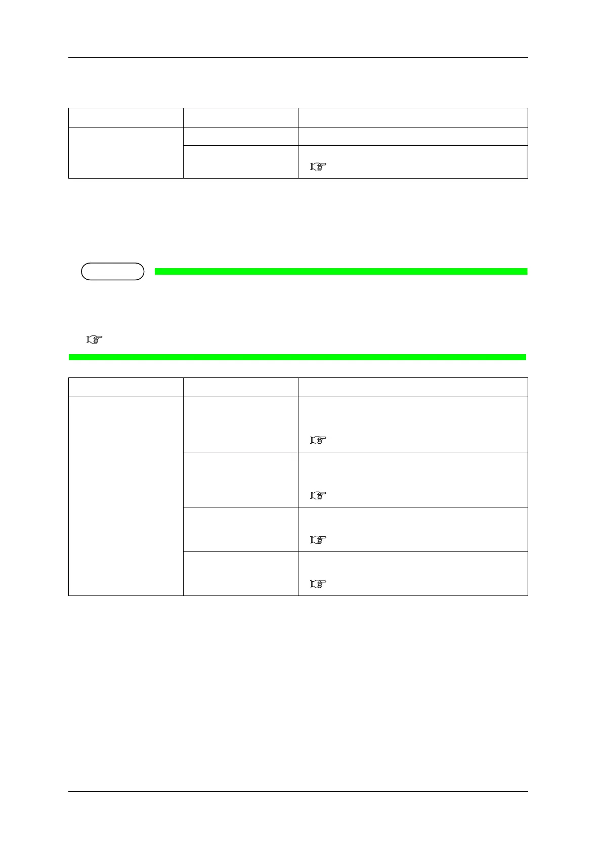 Page #158 background image