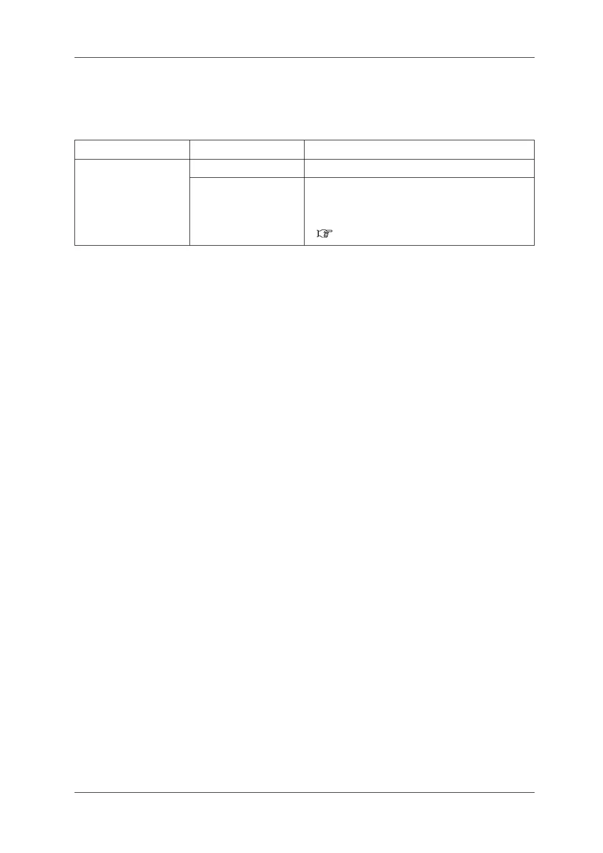 Page #159 background image