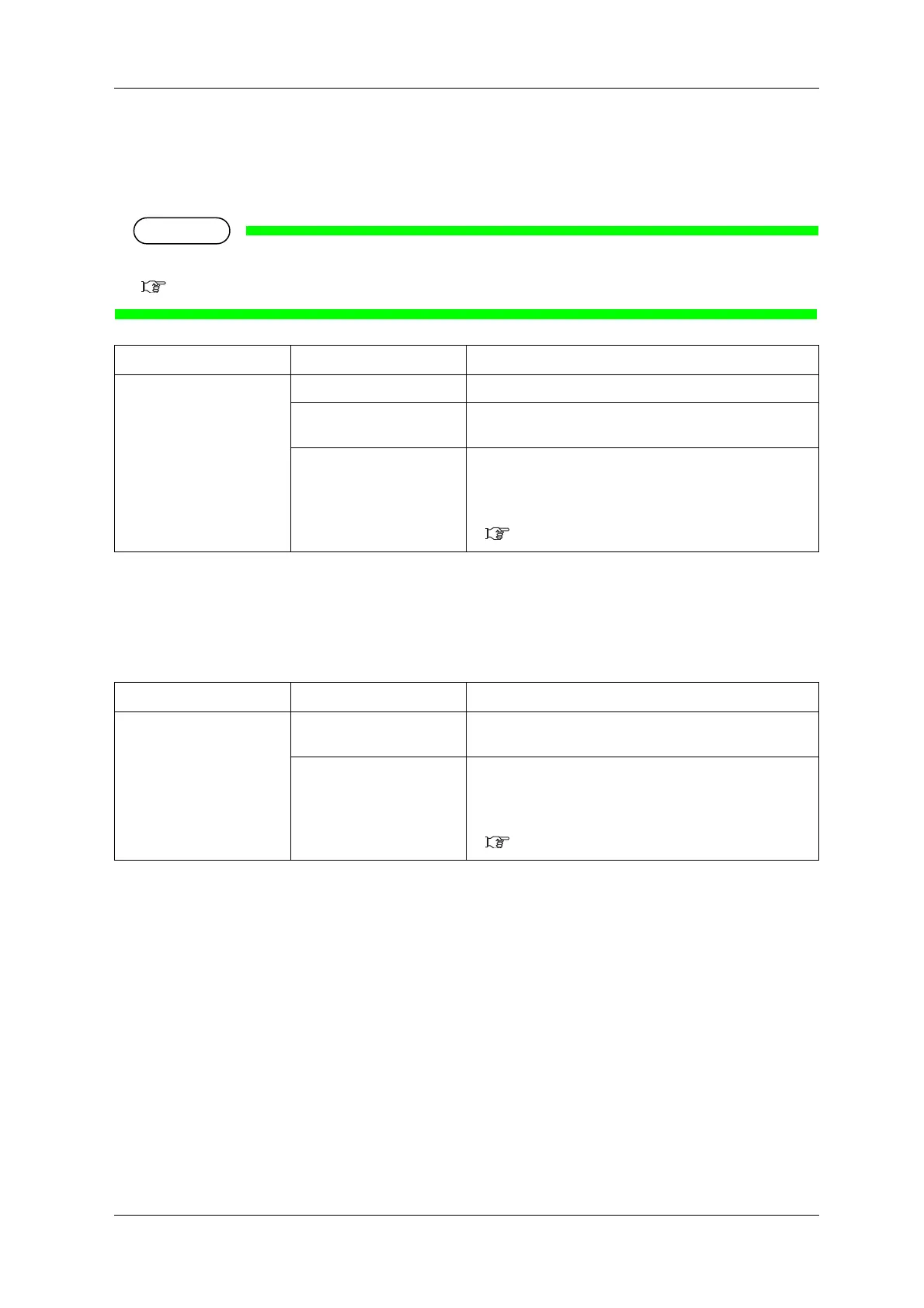 Page #163 background image
