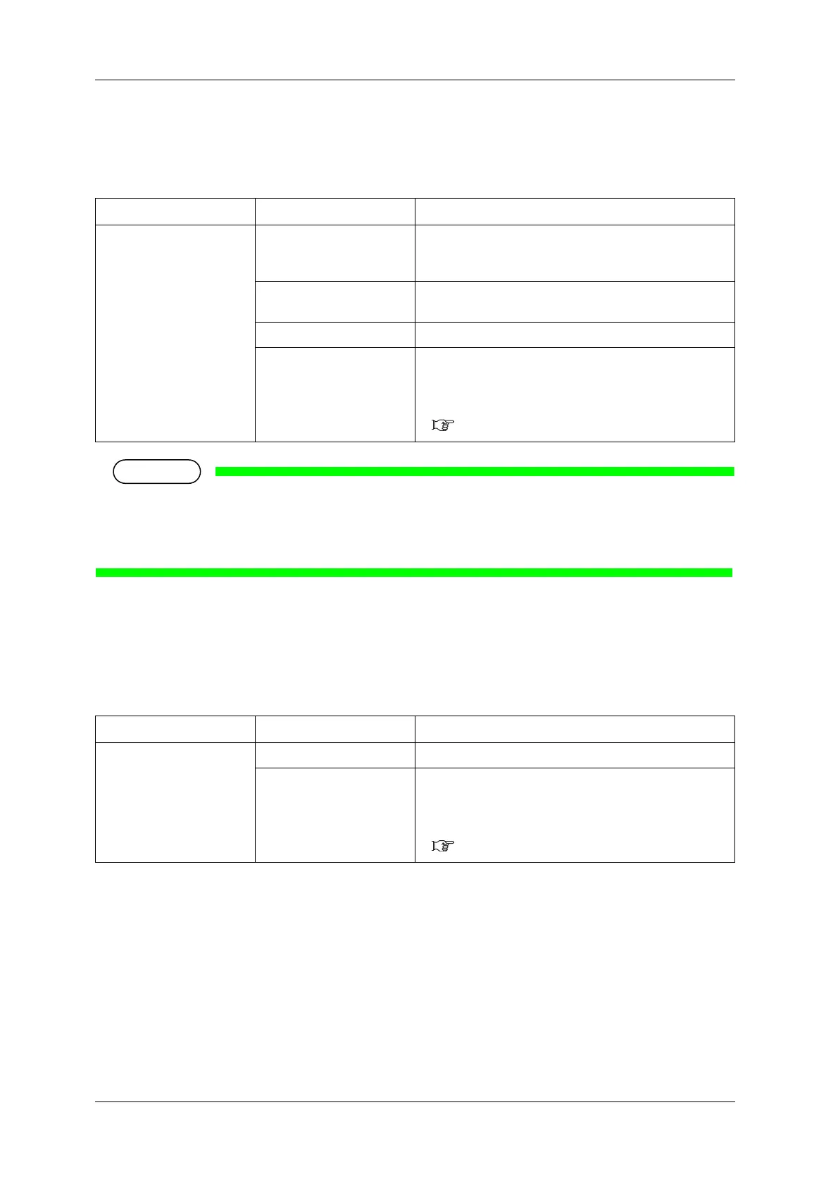 Page #164 background image