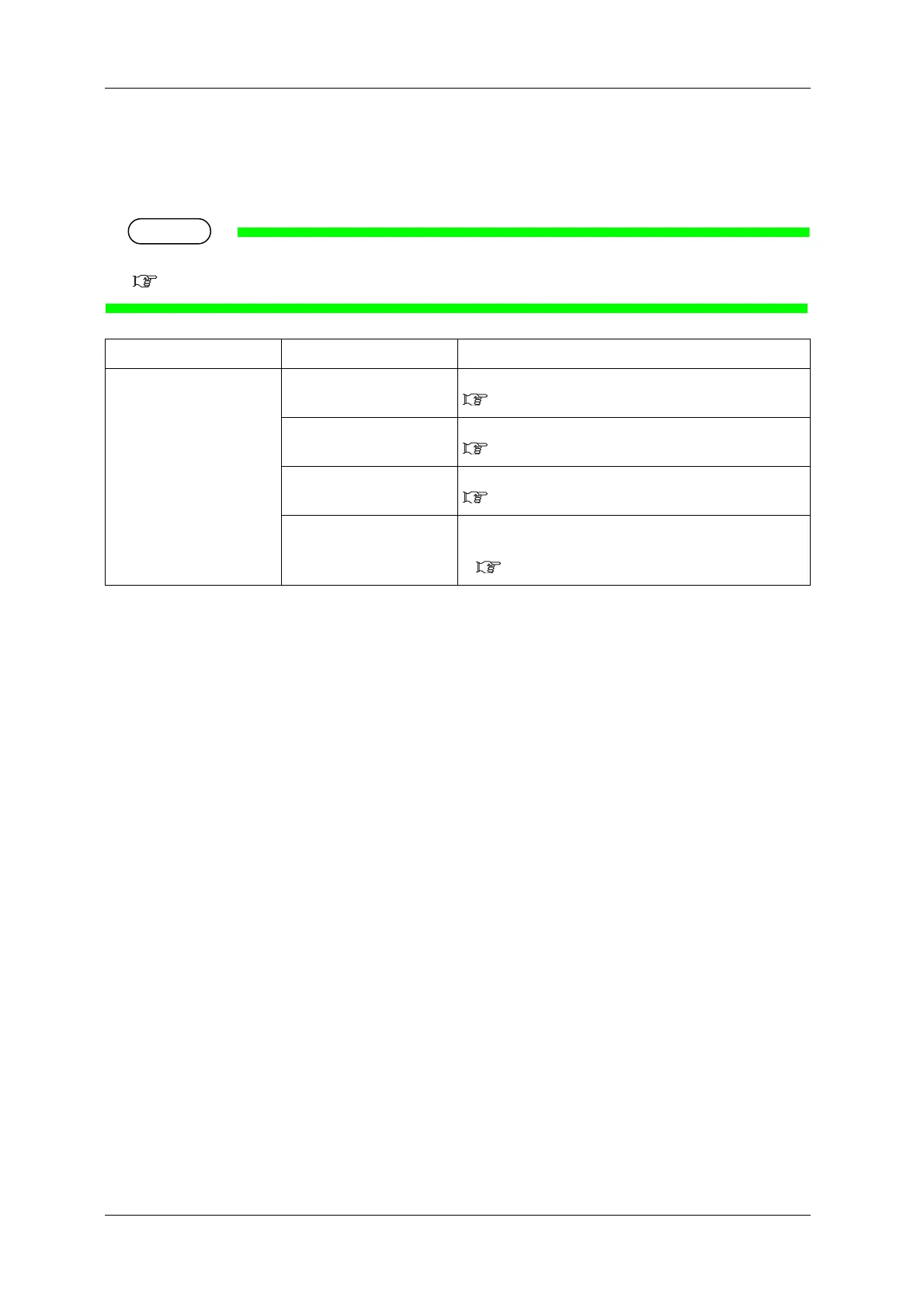 Page #166 background image