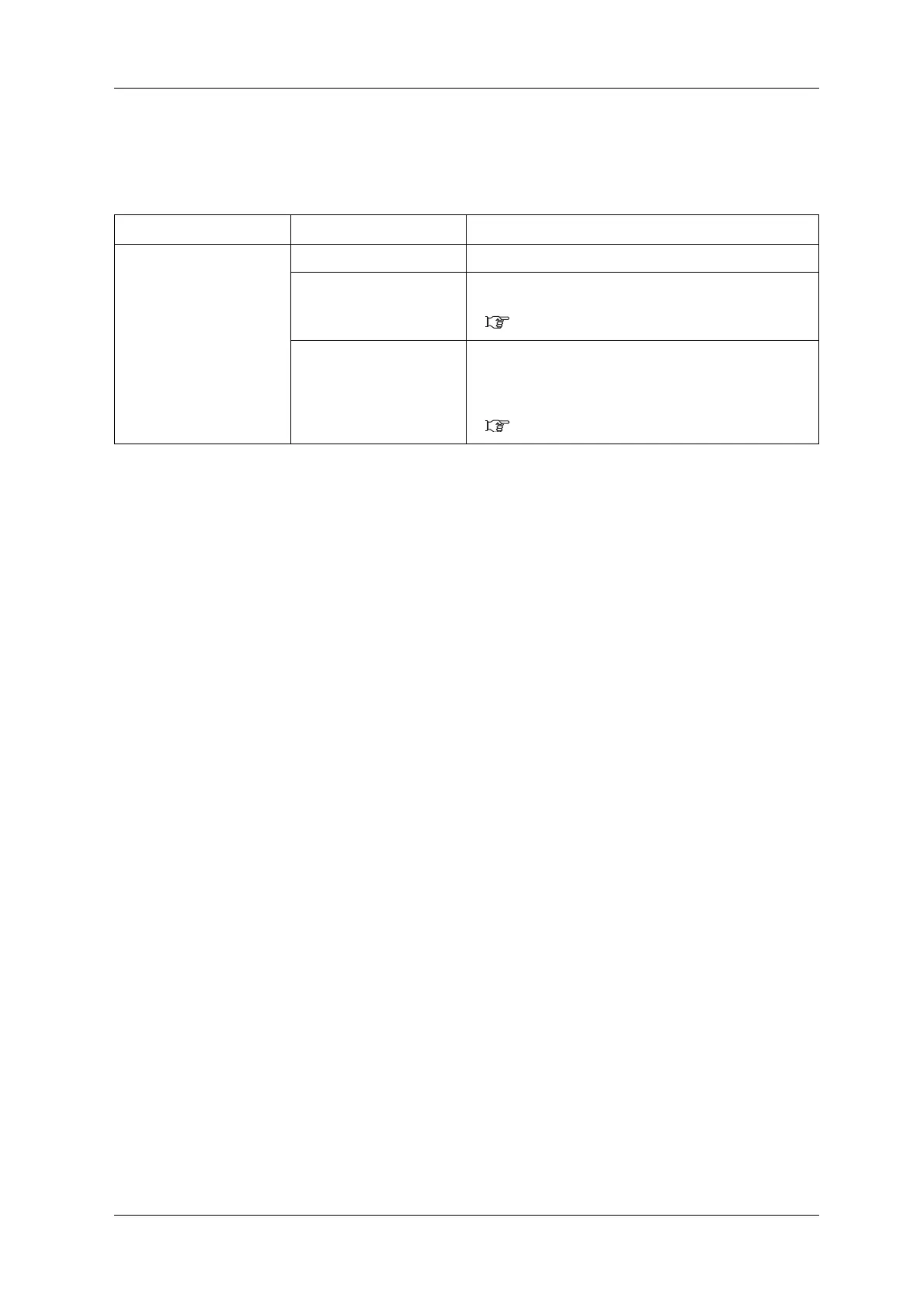 Page #169 background image
