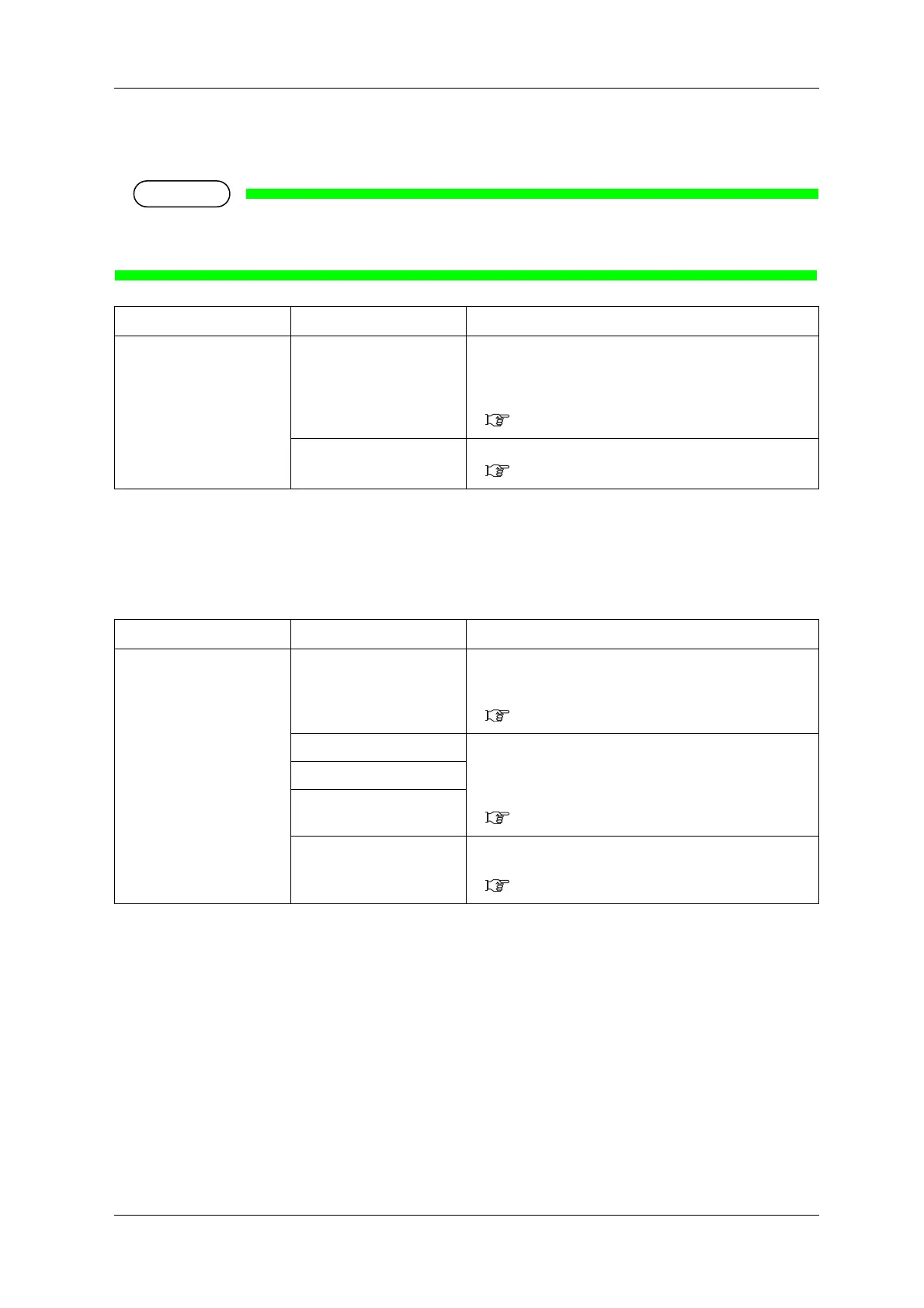 Page #171 background image