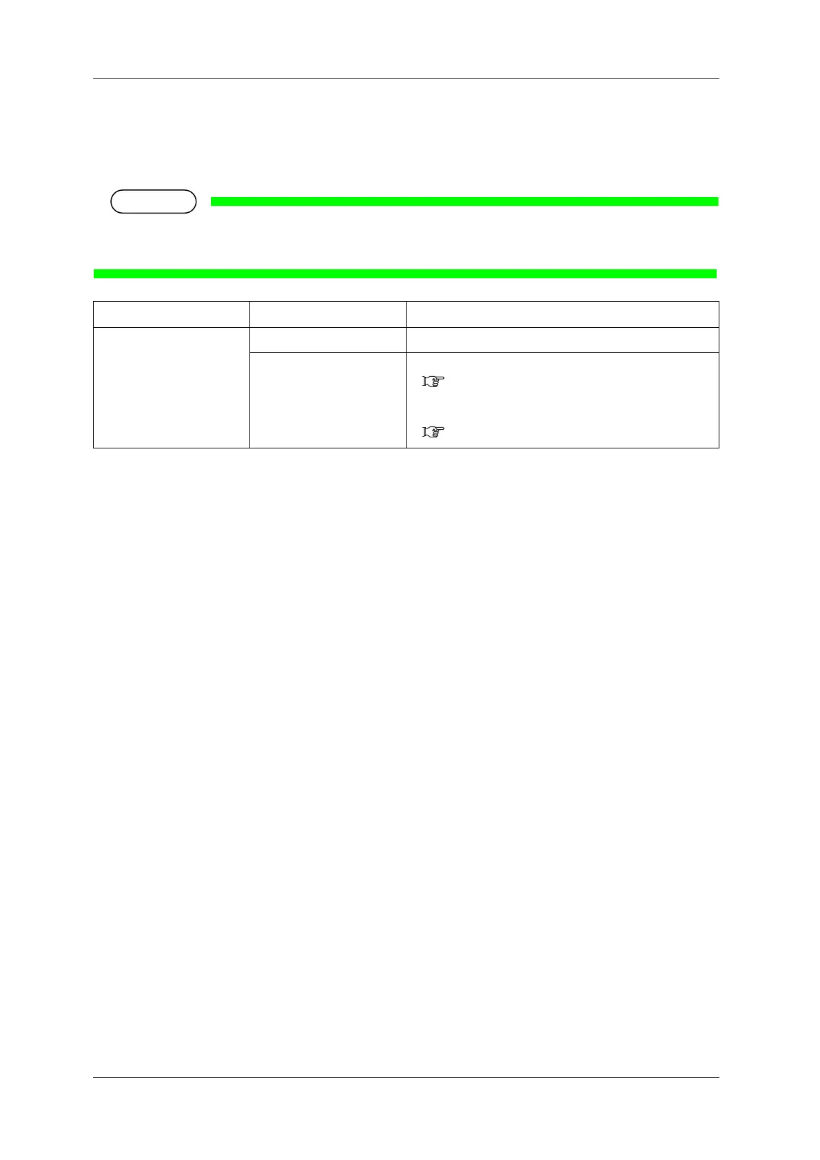 Page #172 background image
