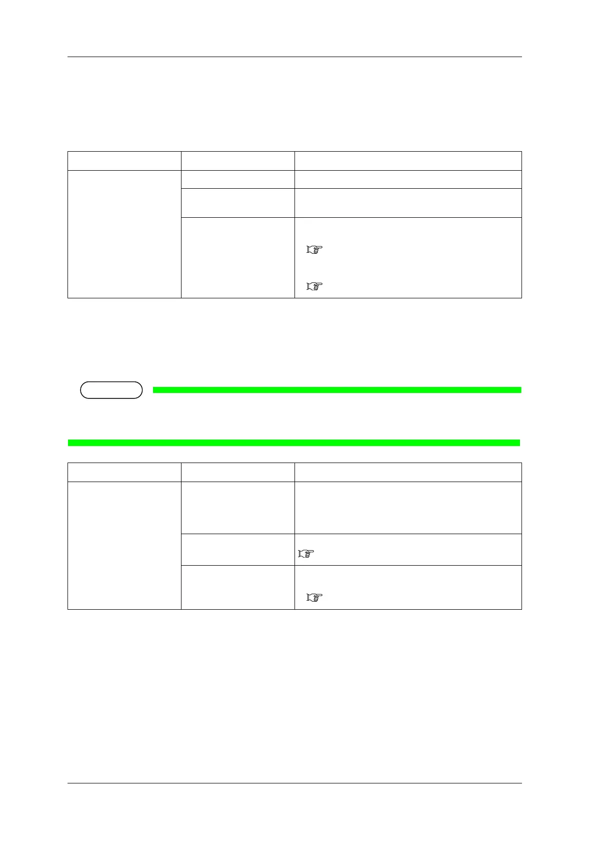 Page #174 background image