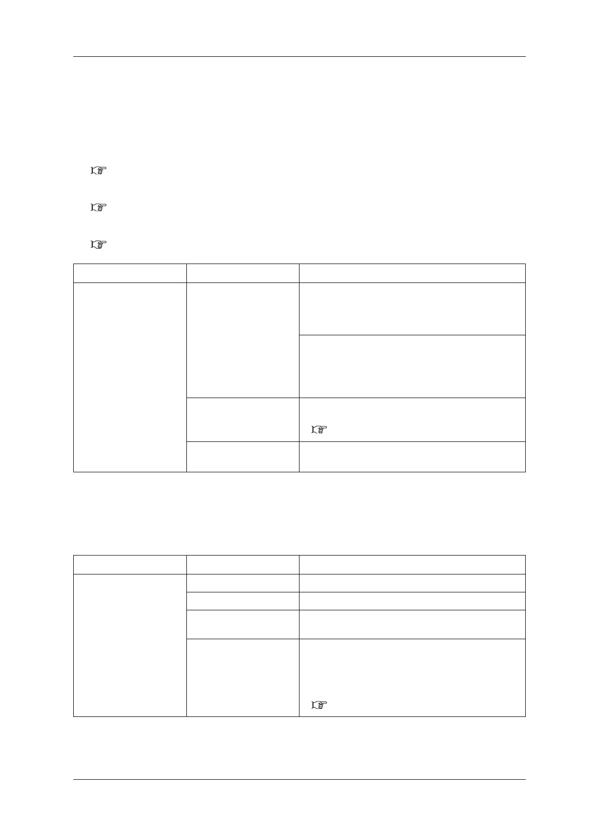 Page #175 background image
