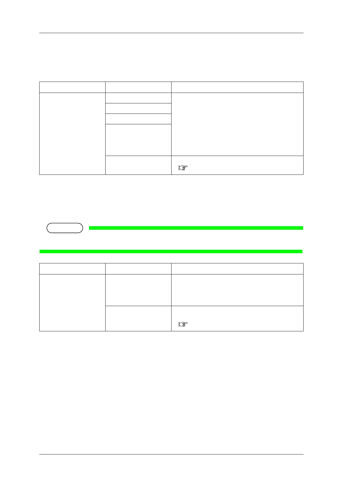 Page #176 background image