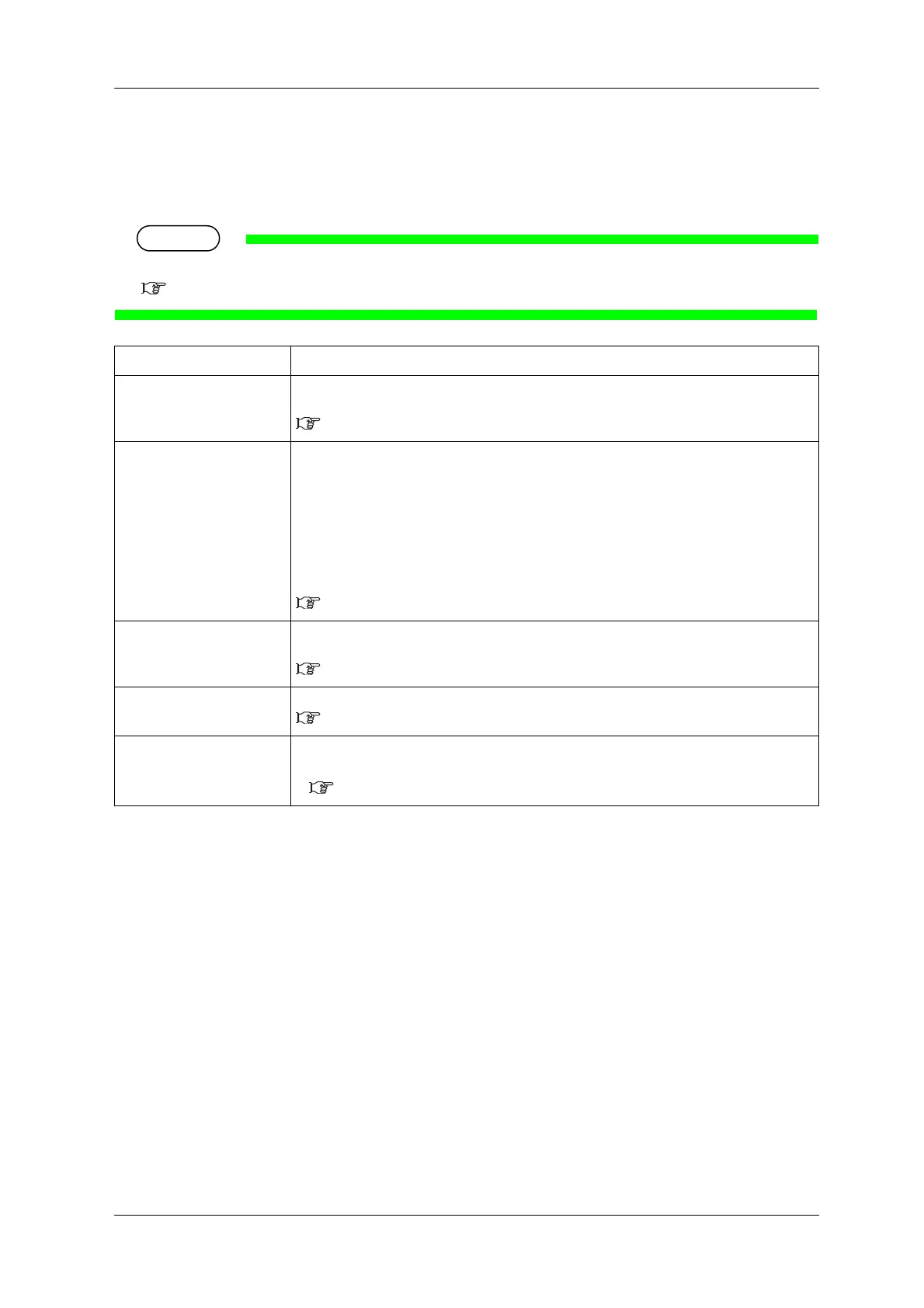 Page #181 background image