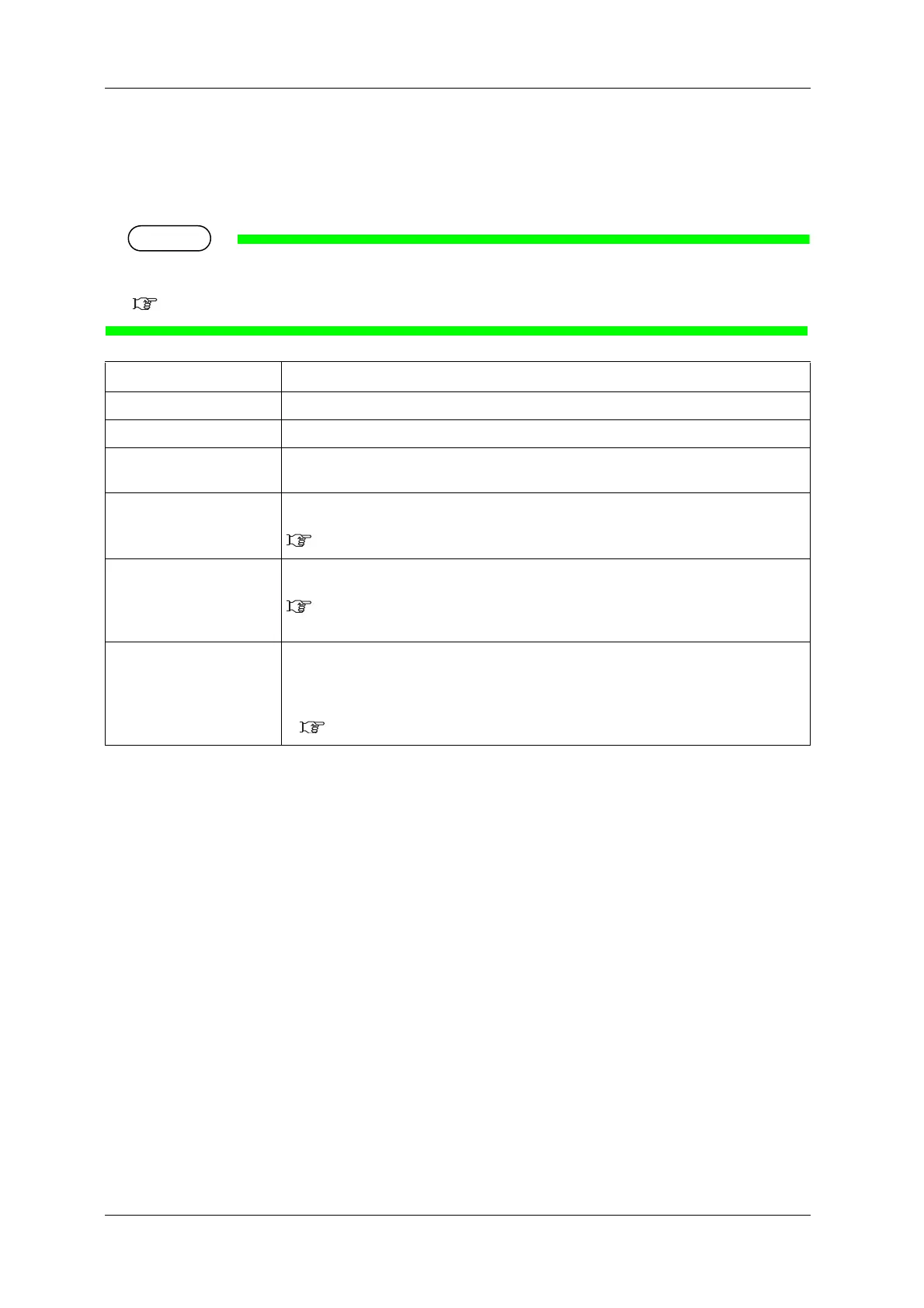 Page #182 background image